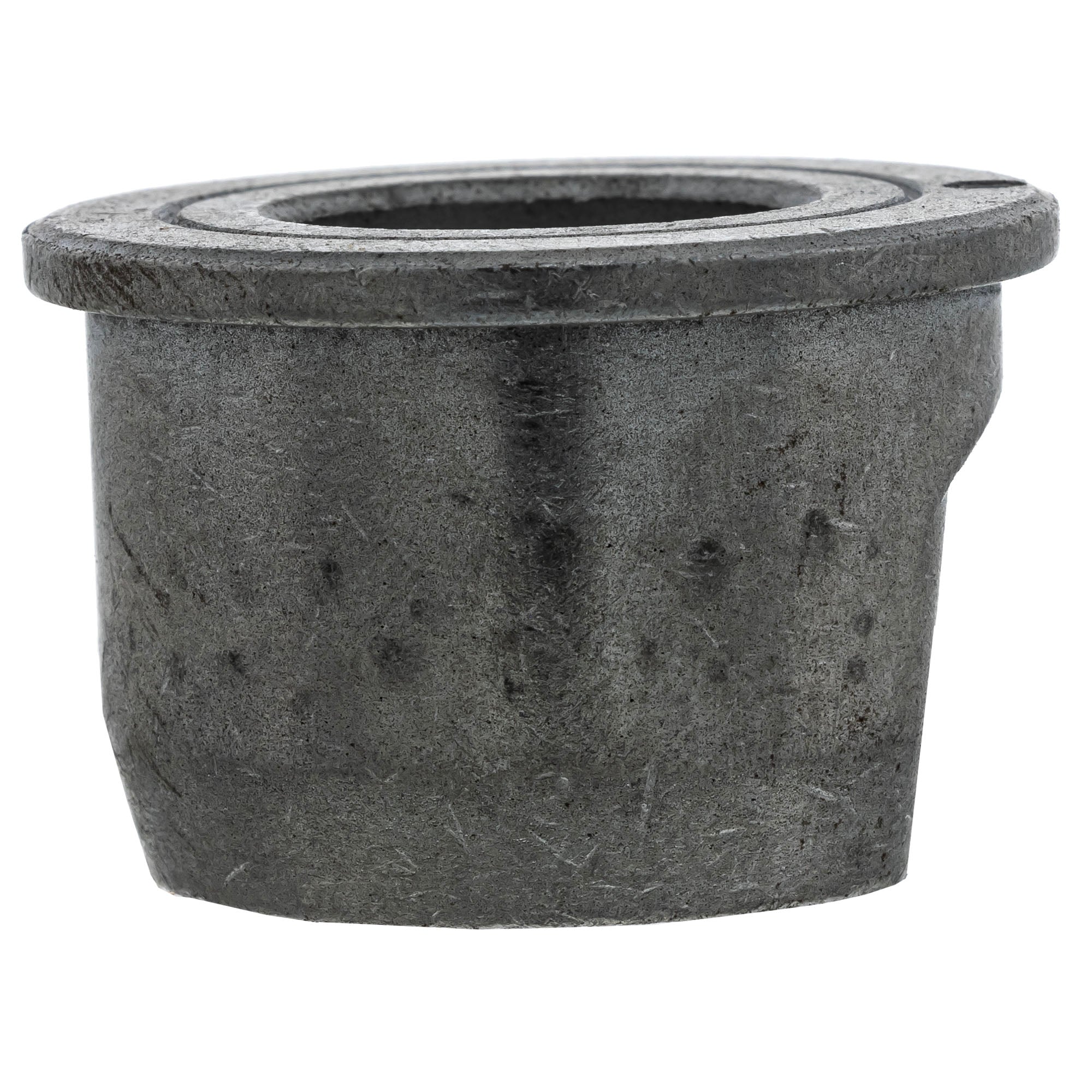 Genuine OEM Ariens Flange Bearing