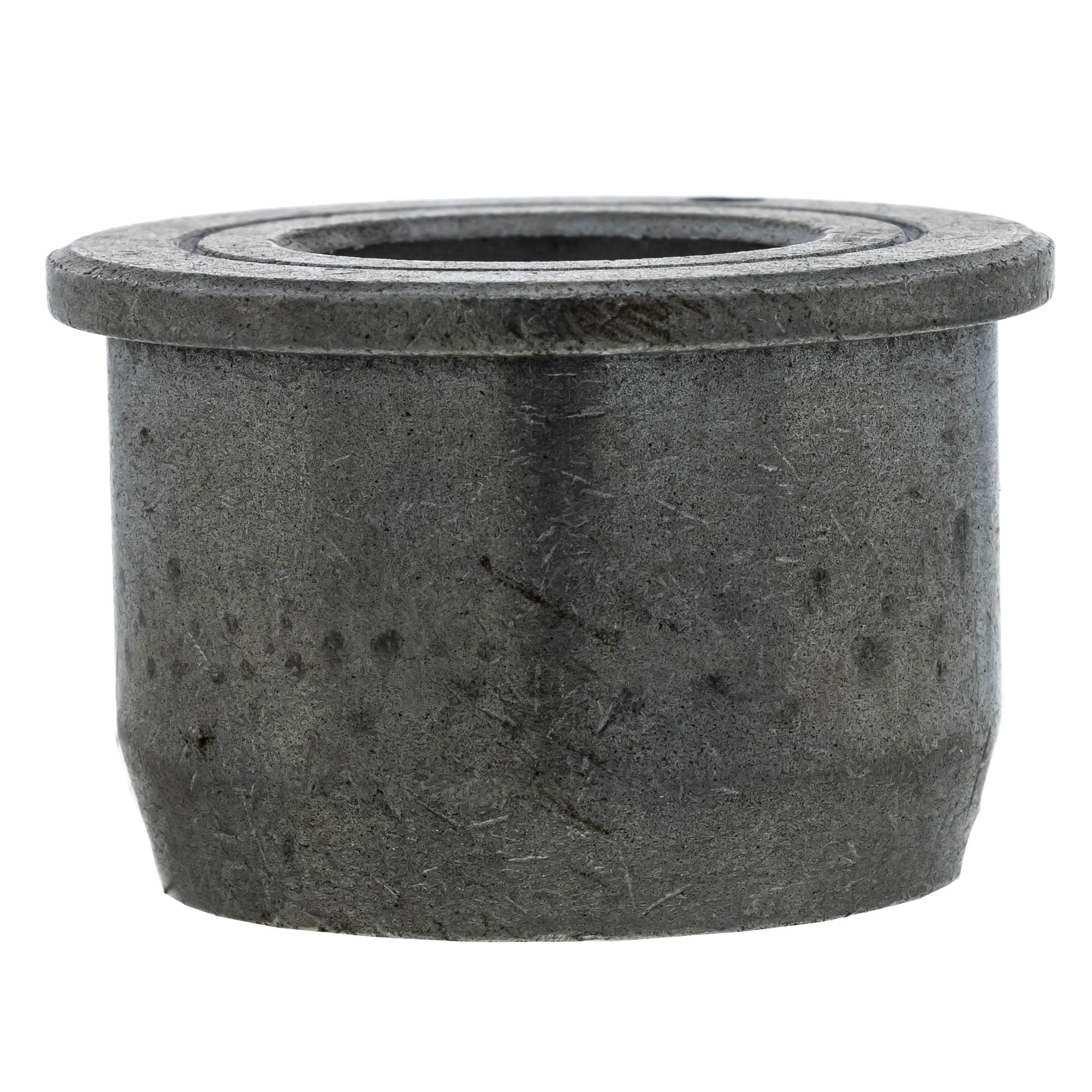 Ariens Front Wheel Flange Bearing 21546832