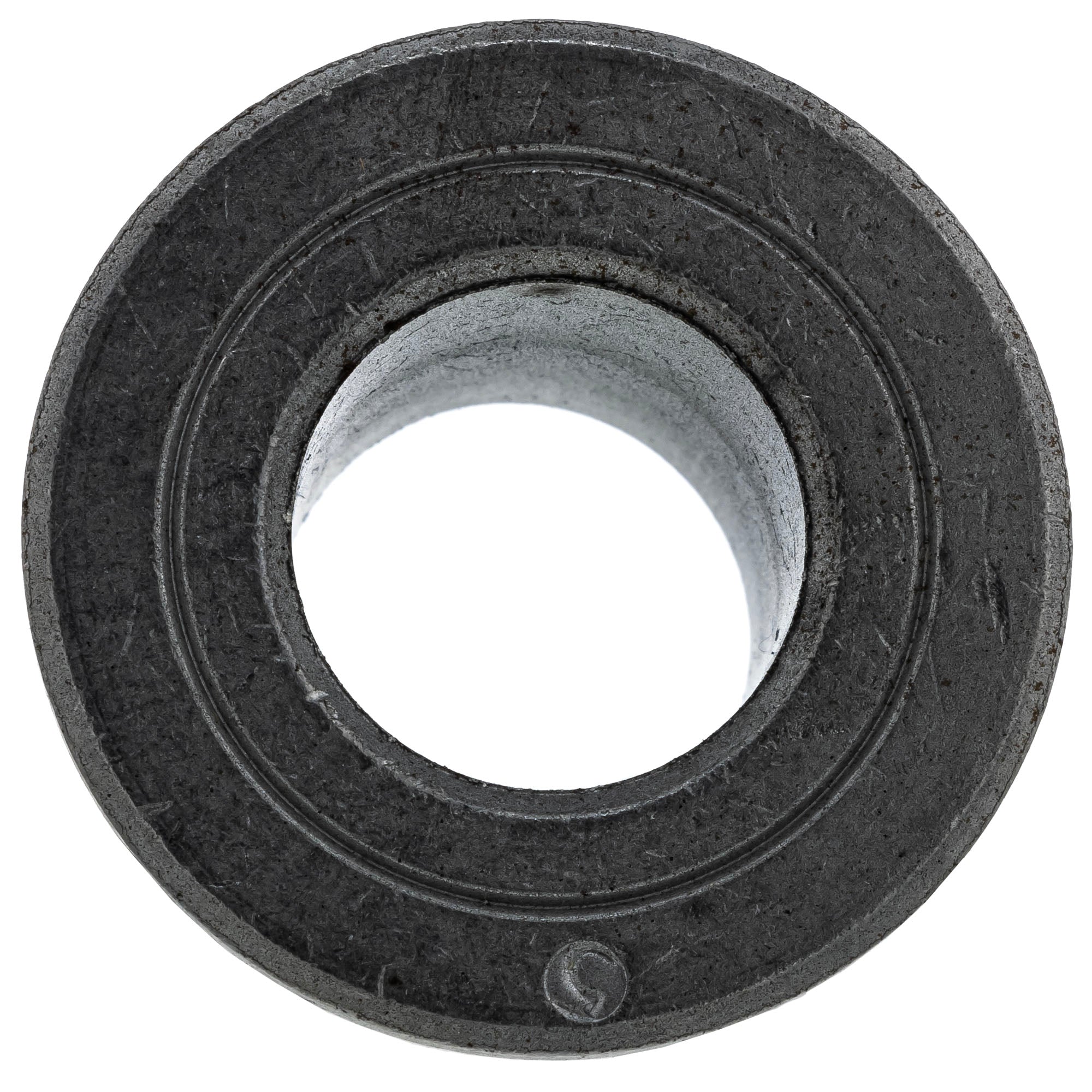 Ariens 21546832 OEM Flange Bearing Front Wheel Only Gravely 936037 936038 936039 936040