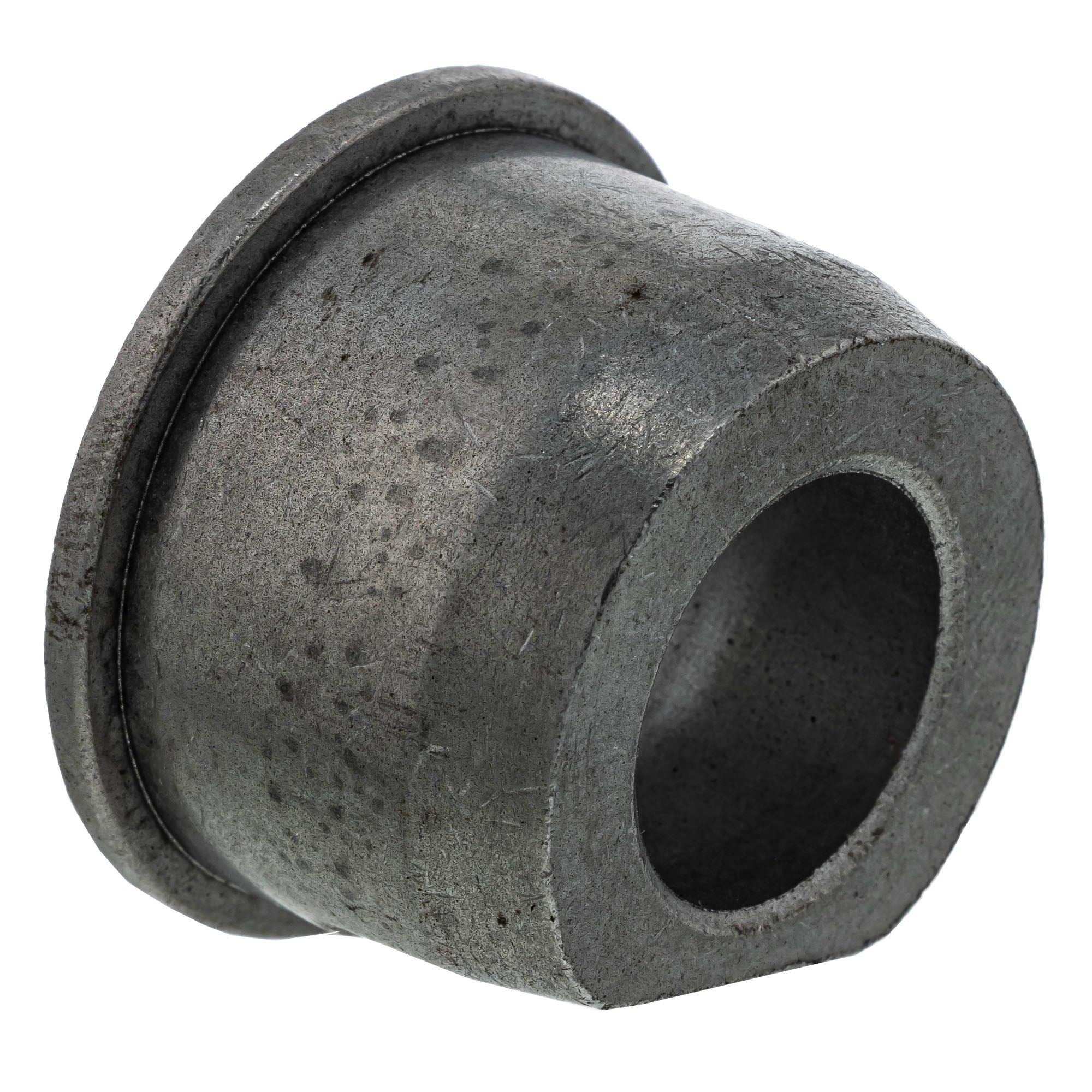 Ariens 21546832 OEM Flange Bearing Front Wheel Only Gravely 936037 936038 936039 936040