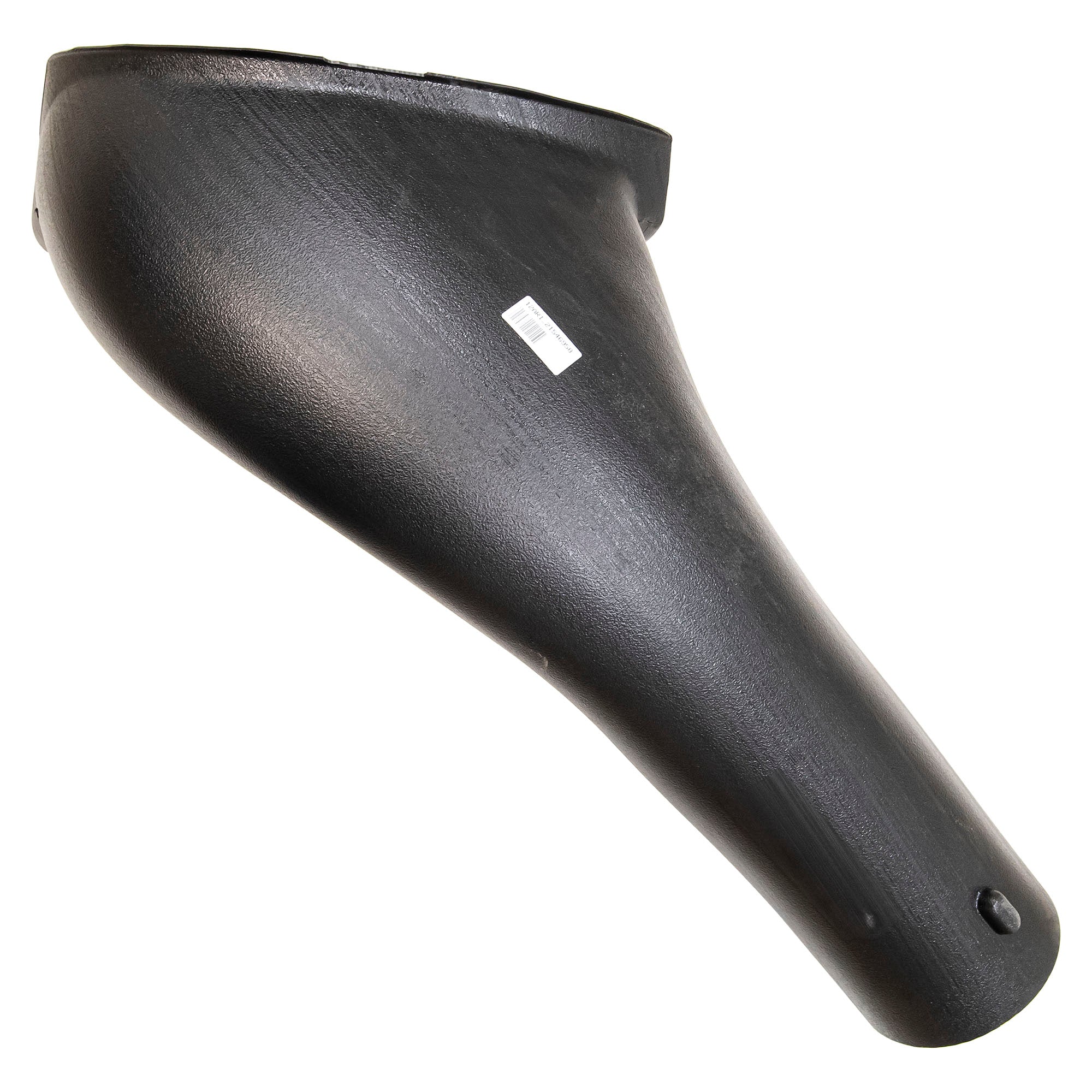 Ariens 21546958 Chute