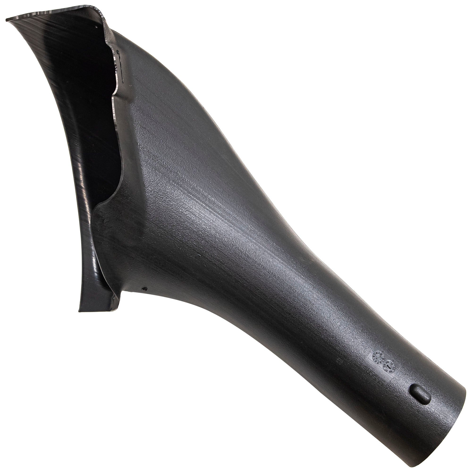 Genuine OEM Ariens Chute