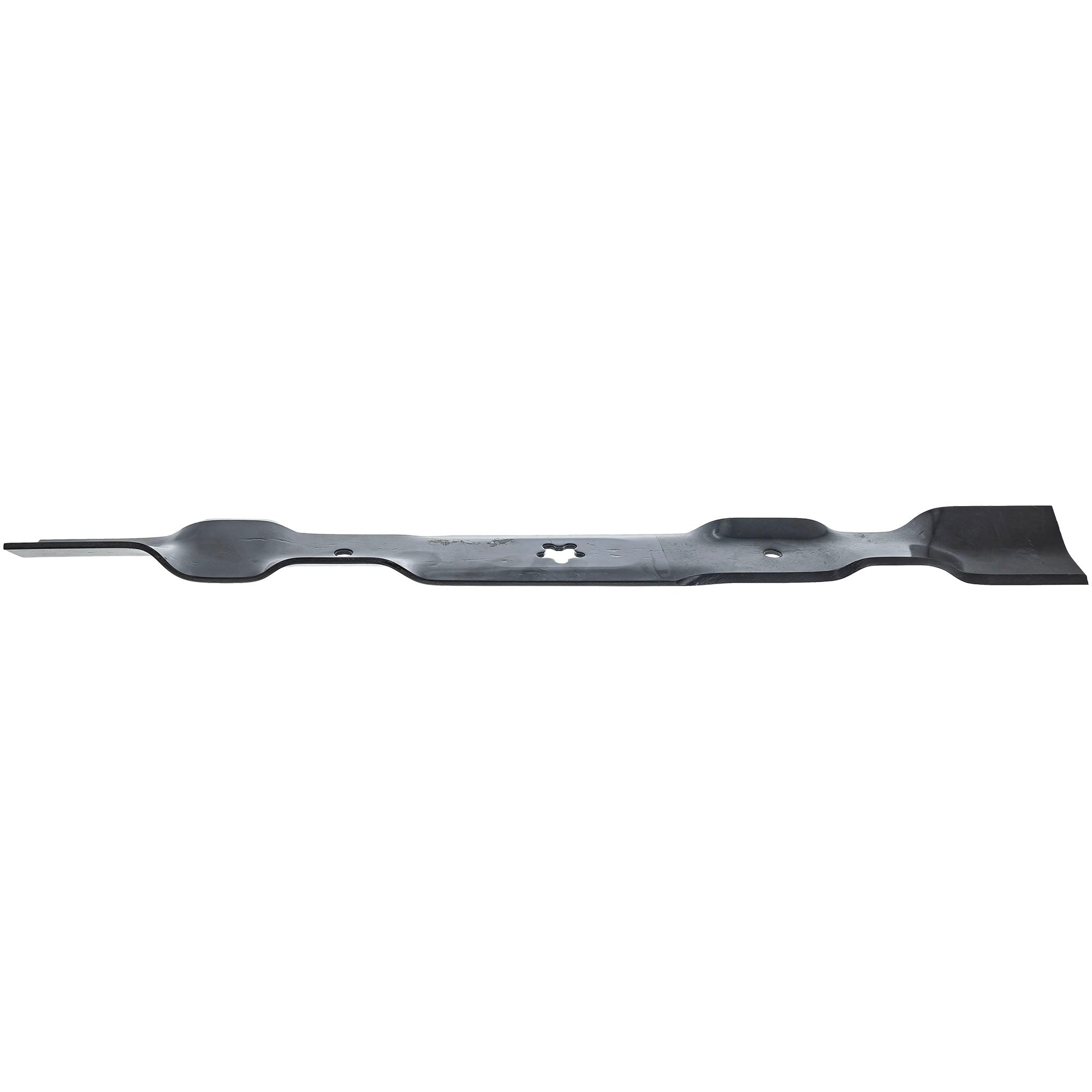 Ariens Mulching Kit 21547024