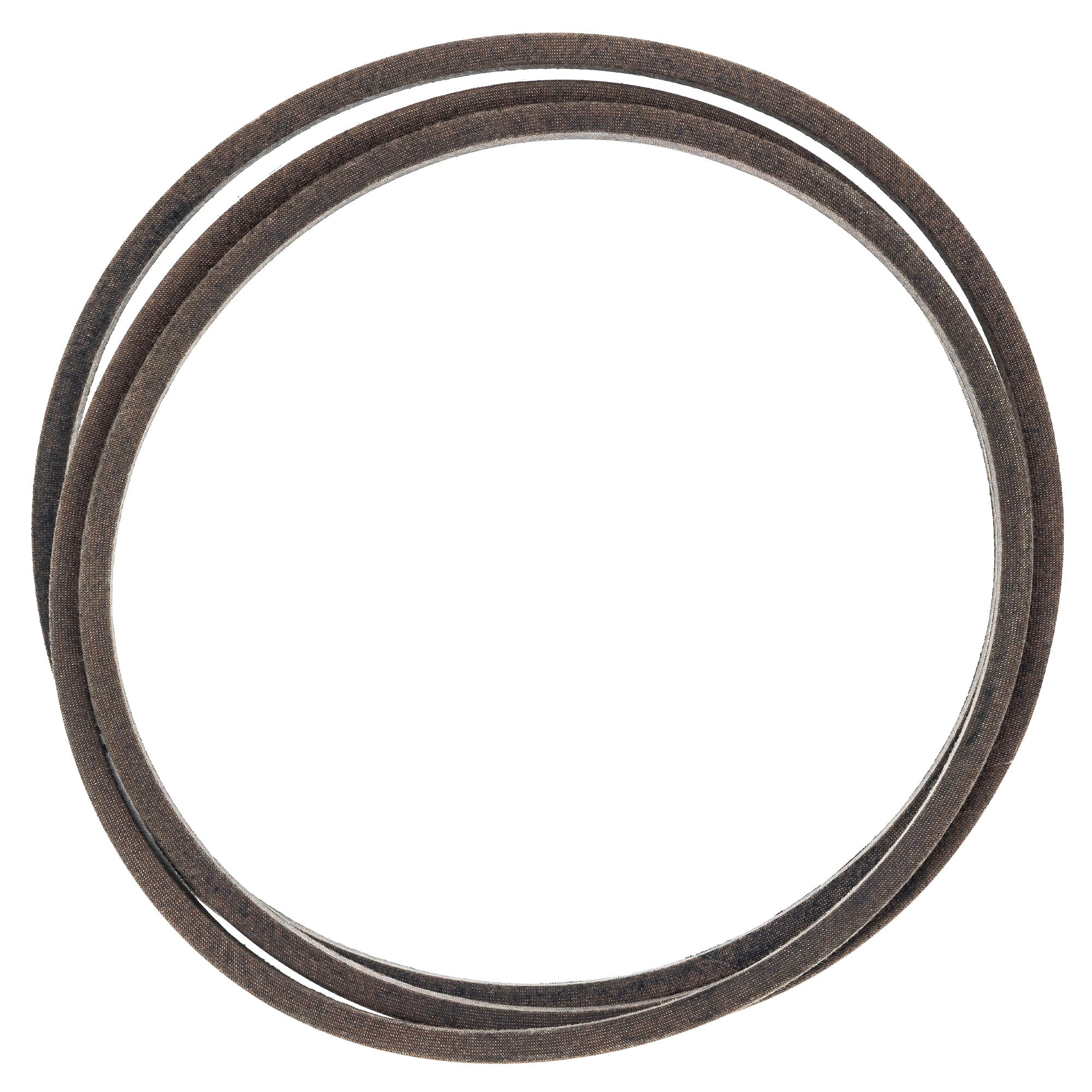 Ariens 21547025 Primary Mower Belt 42" Precision Hydro Gear Automatic 42