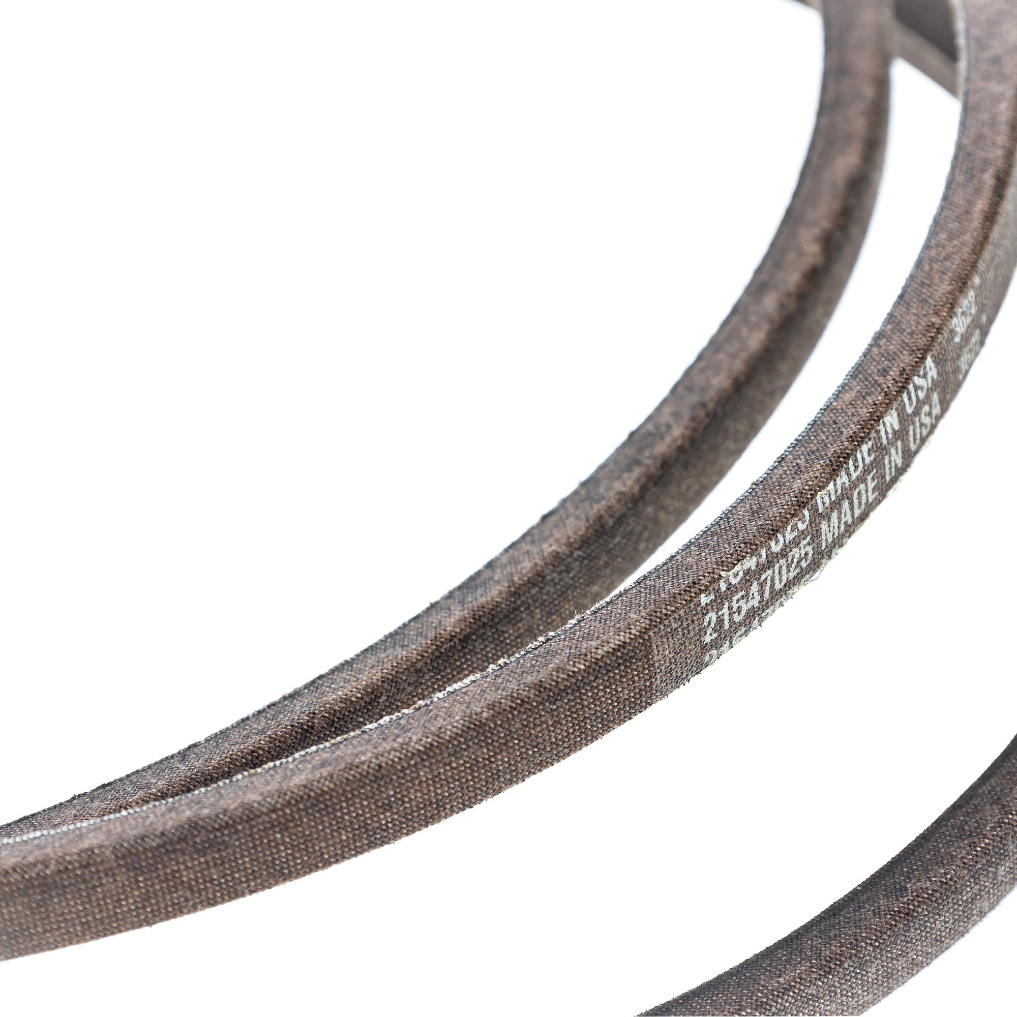 Ariens Primary Mower Belt 42" 21547025