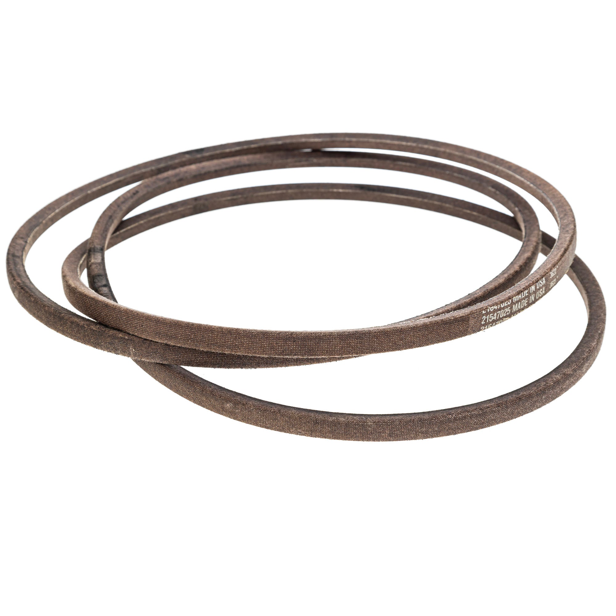 Ariens 21547025 42" Decks Primary Mower Belt Lawn & Garden Tractors