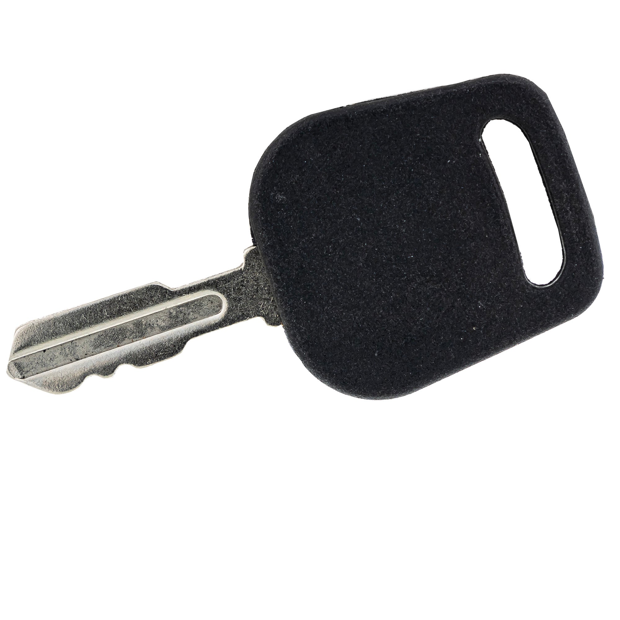 Ariens 21547028 Keys