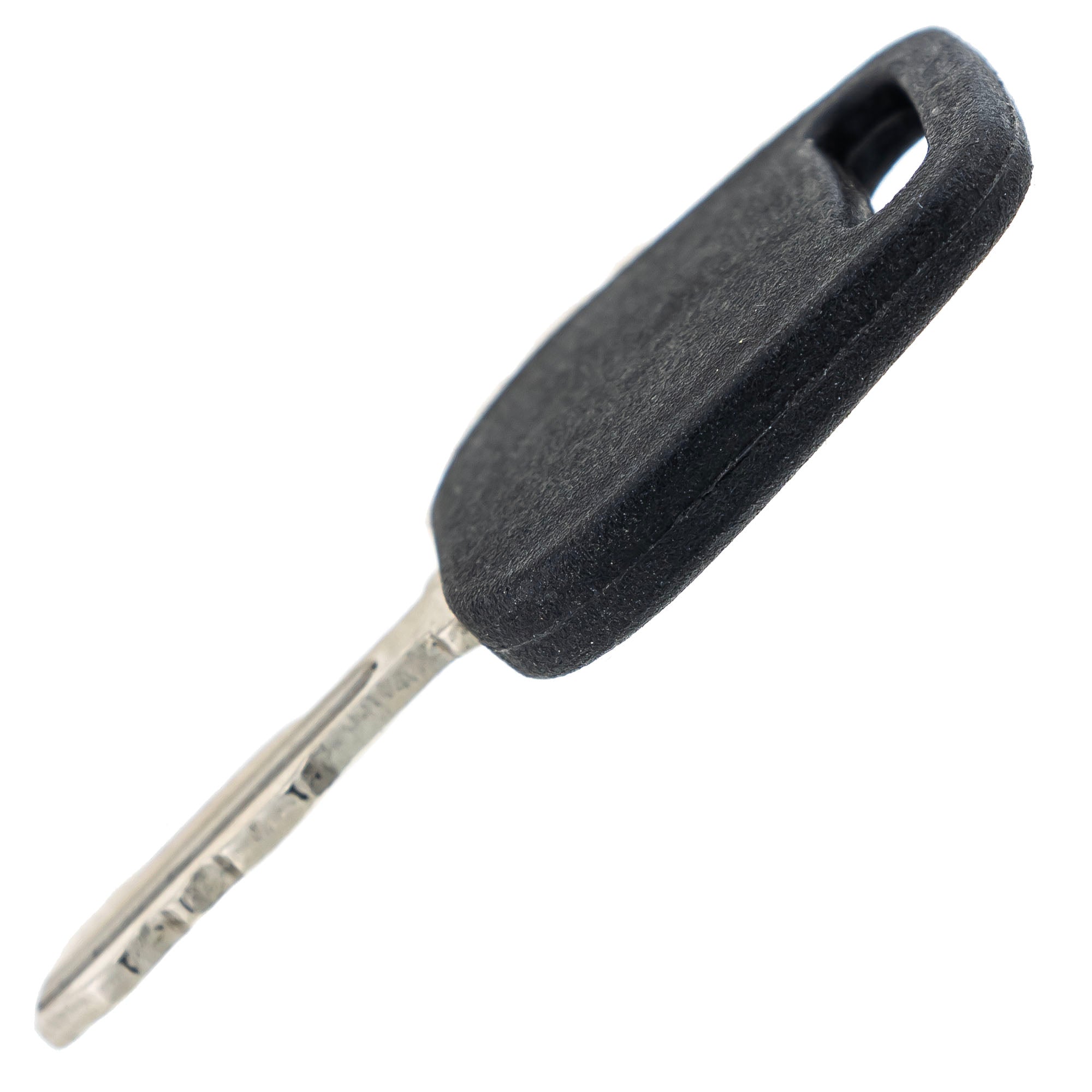 Genuine OEM Ariens Keys