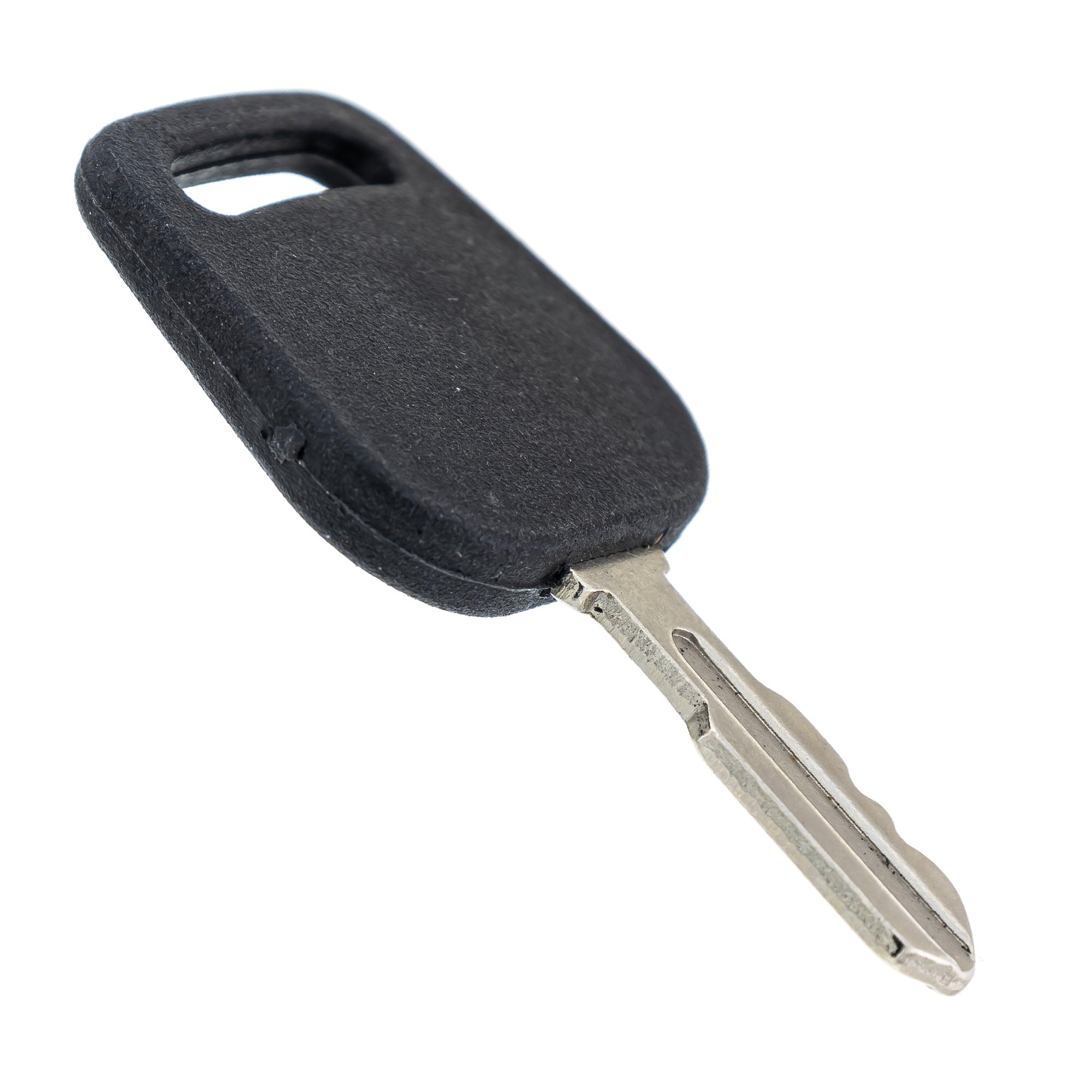 Ariens Ignition Starter Keys 21547028