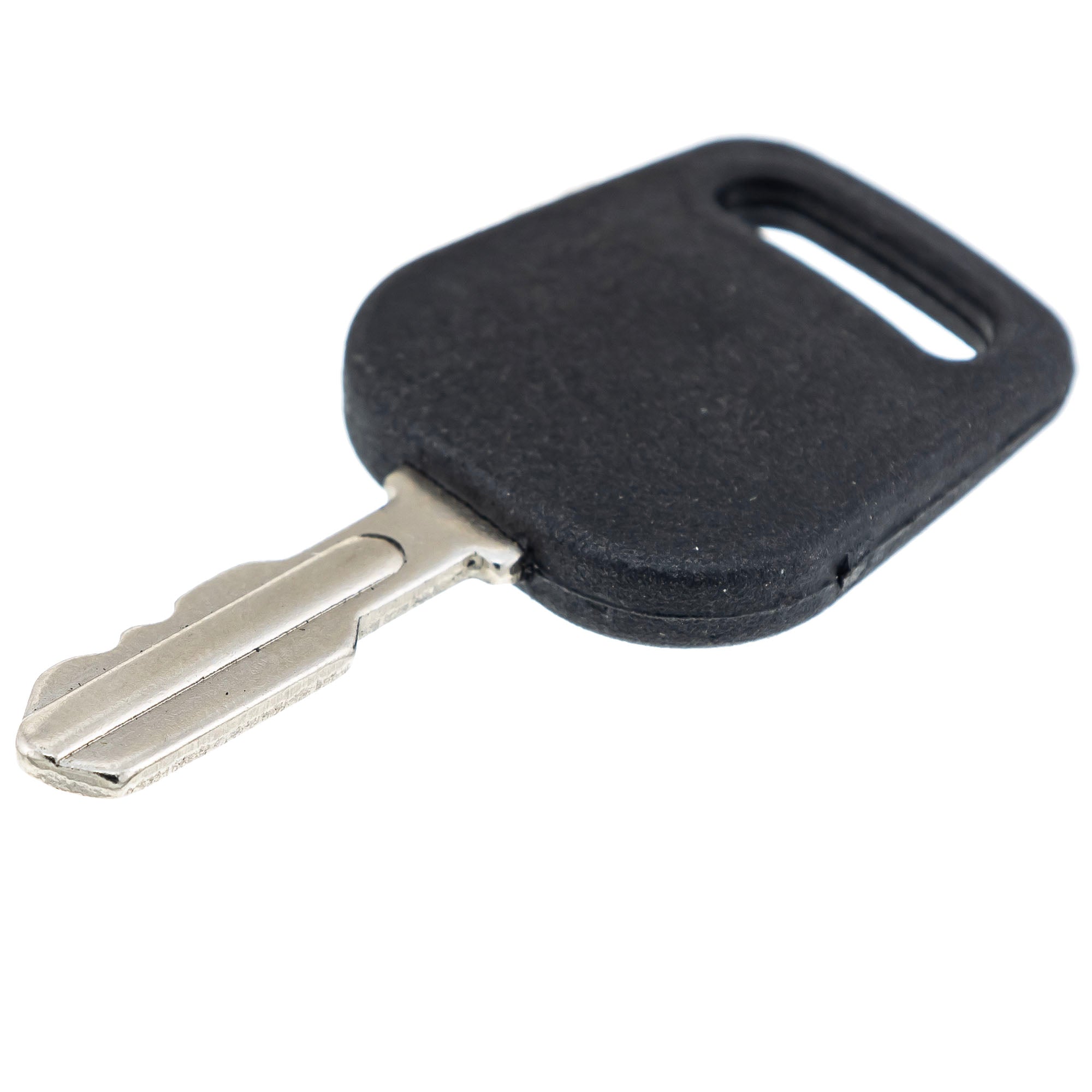 Ariens 21547028 Genuine Ignition Starter Keys OEM Gravely