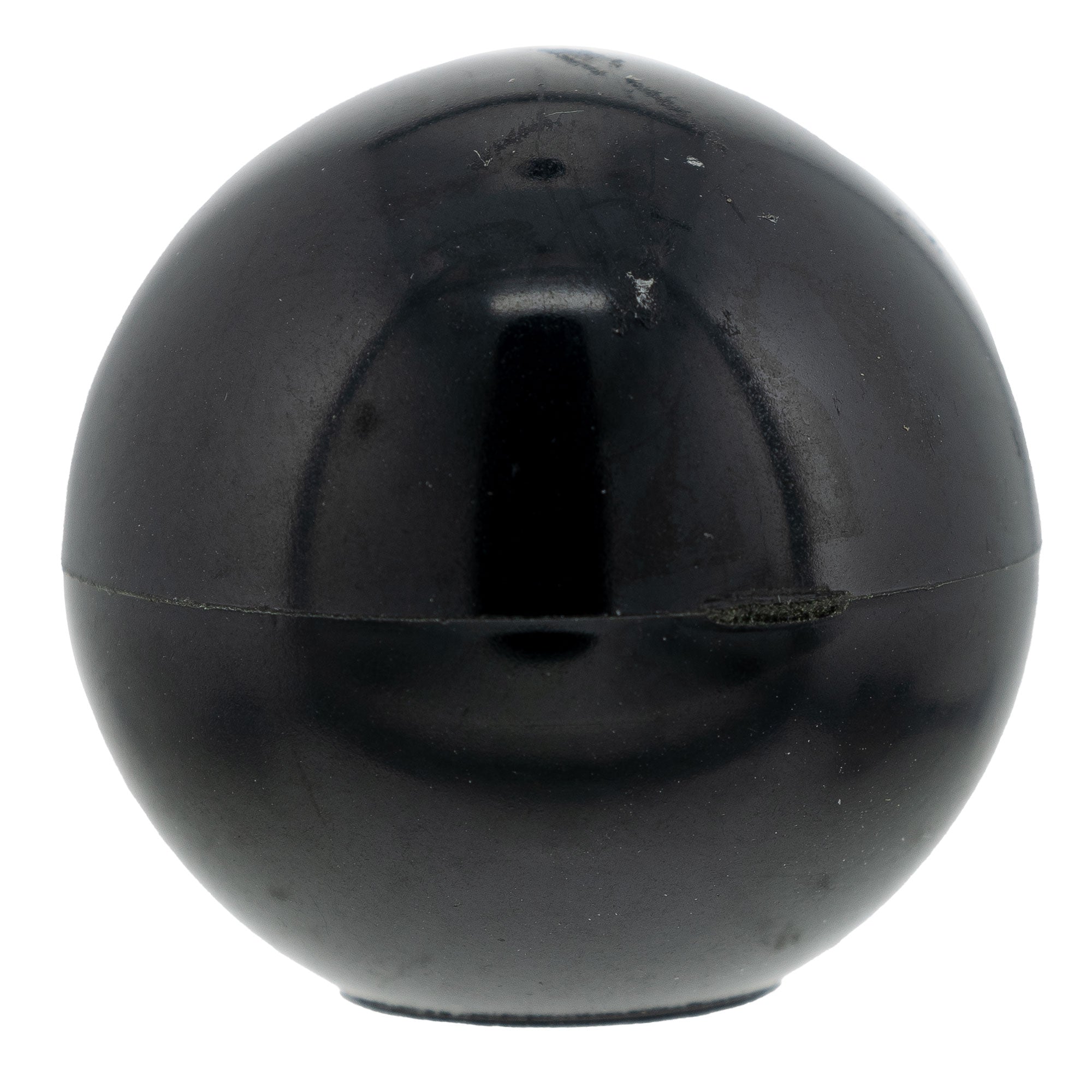 Ariens 21547066 Shift Adjustment Knob Gear 42