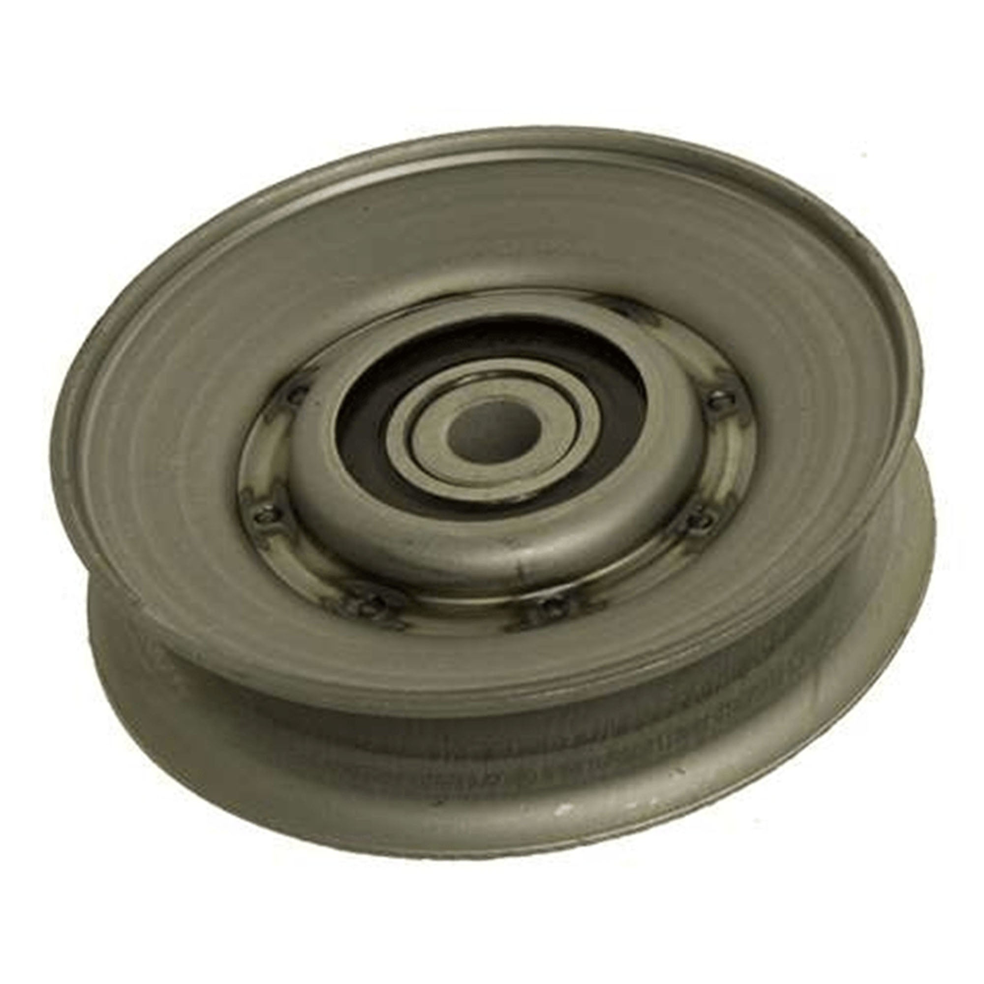 Ariens 21547077 Pulley