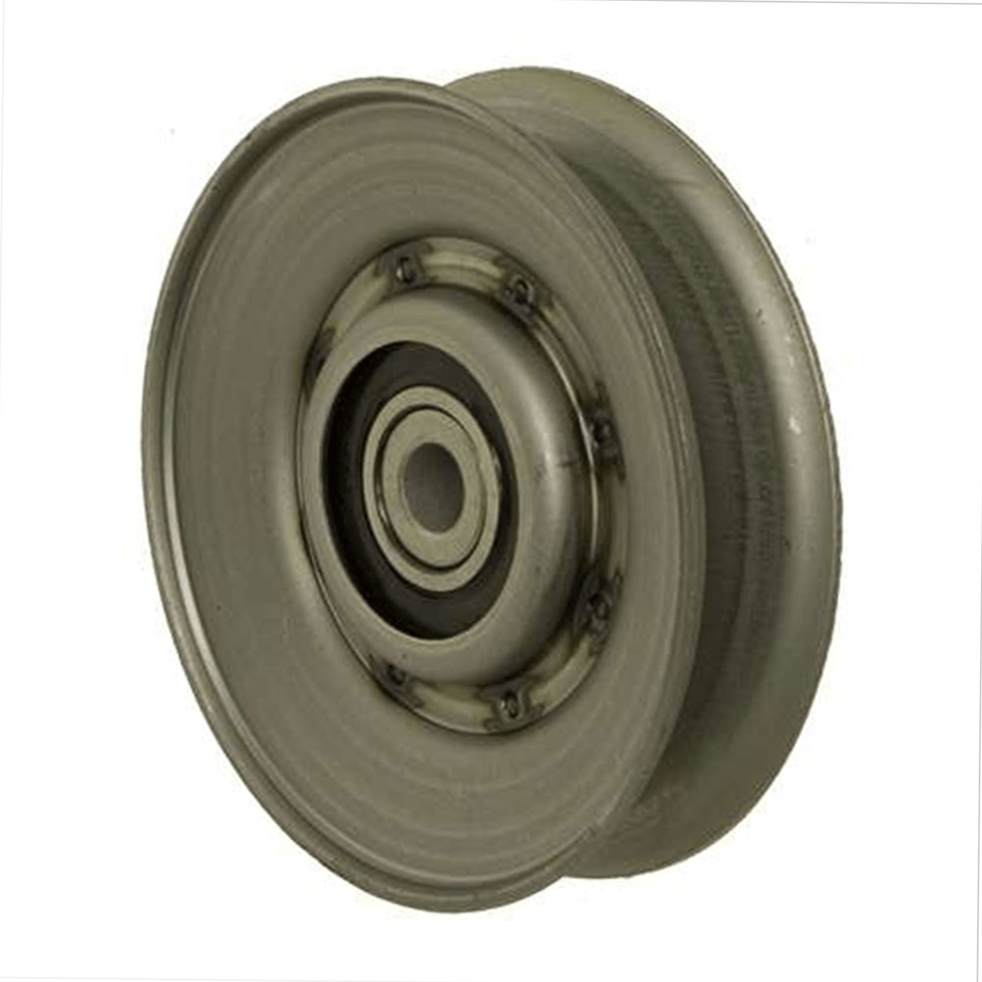 Genuine OEM Ariens Pulley