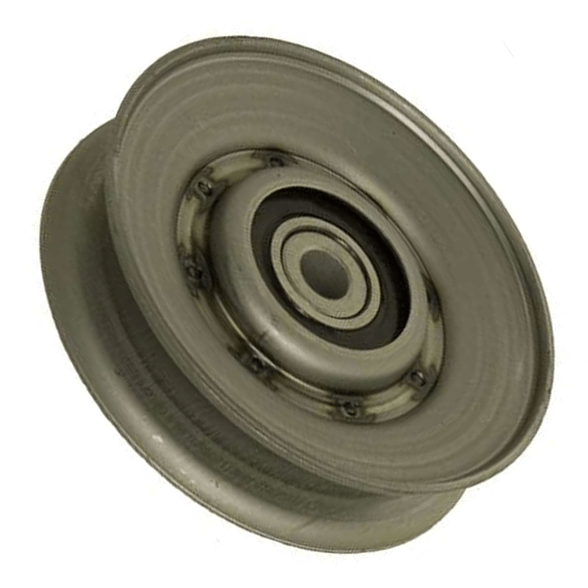 Ariens Pulley 21547077
