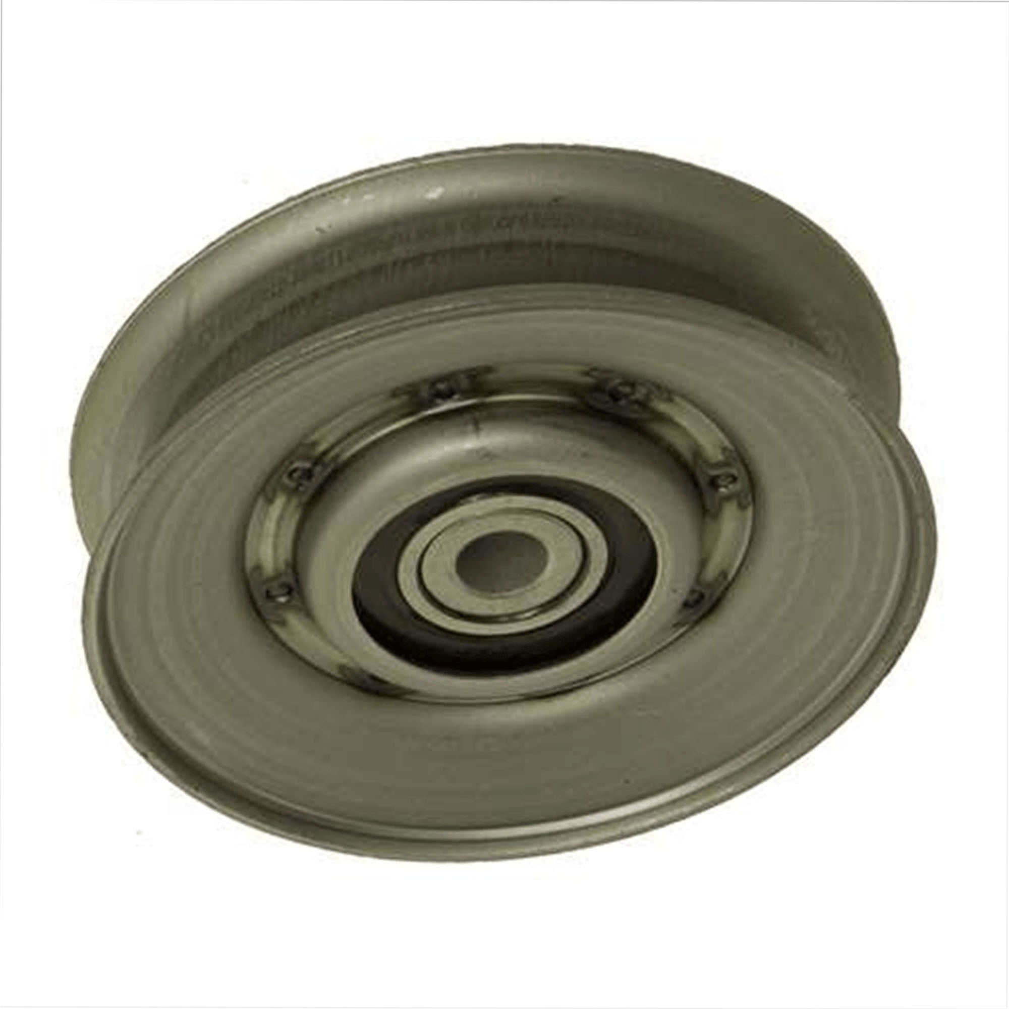 Ariens 21547077 Gravely Pulley Idler V Groove