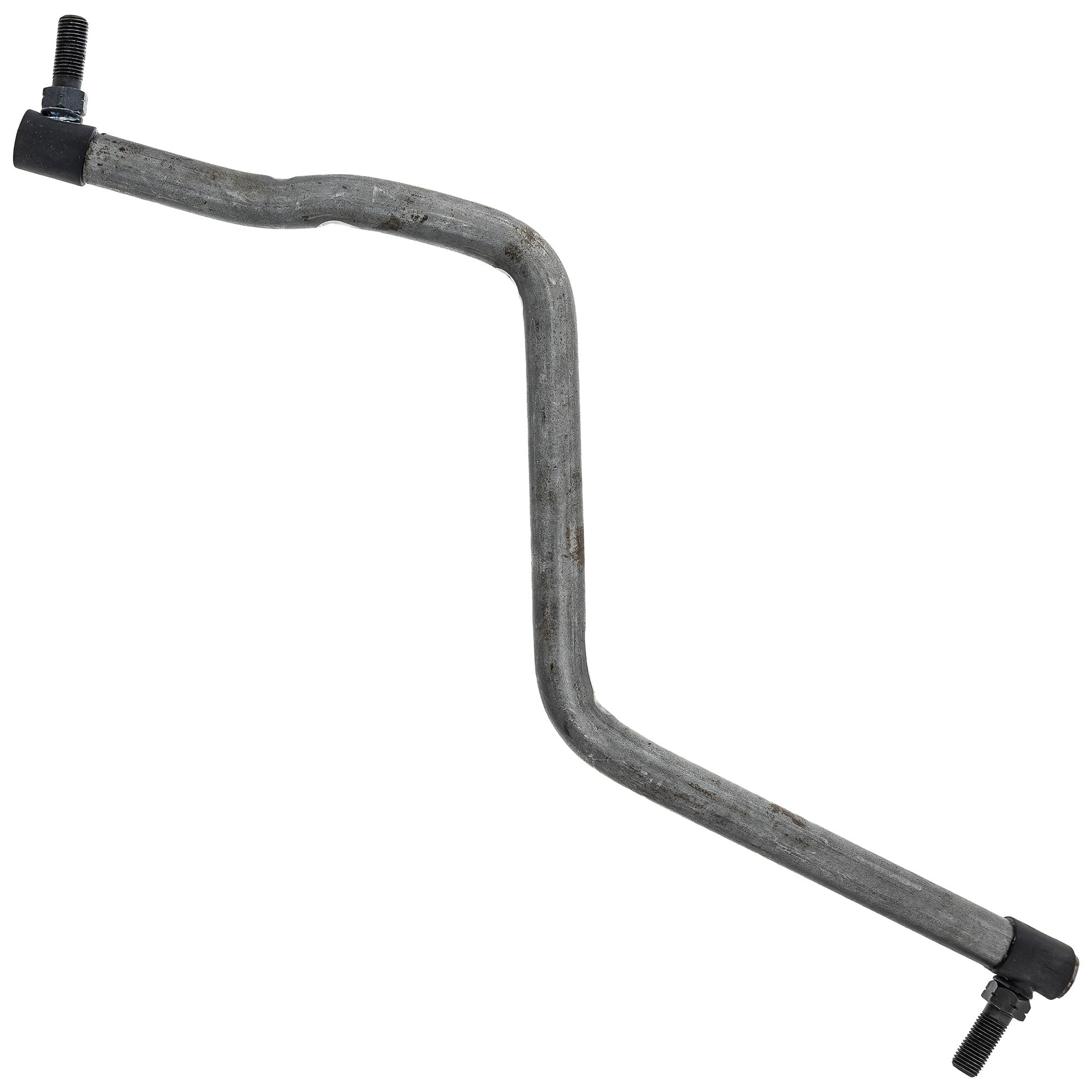 Ariens 21547121 Link