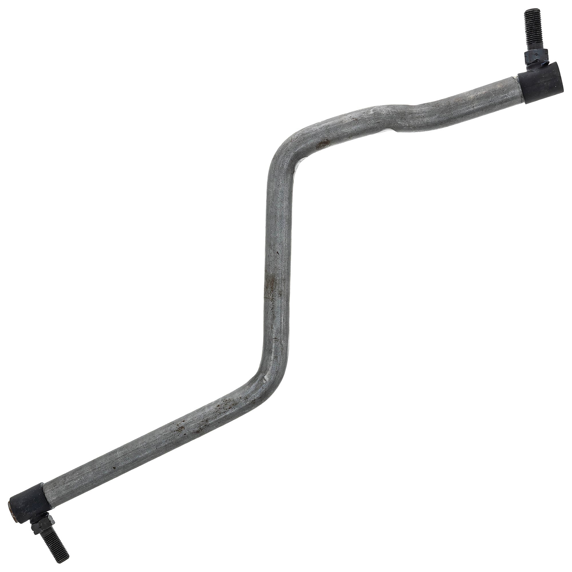 Genuine OEM Ariens Link