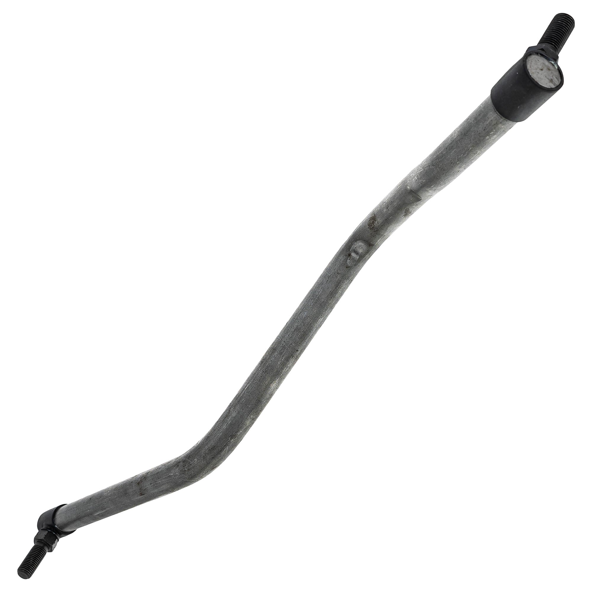 Ariens 21547121 Gravely Link Drag