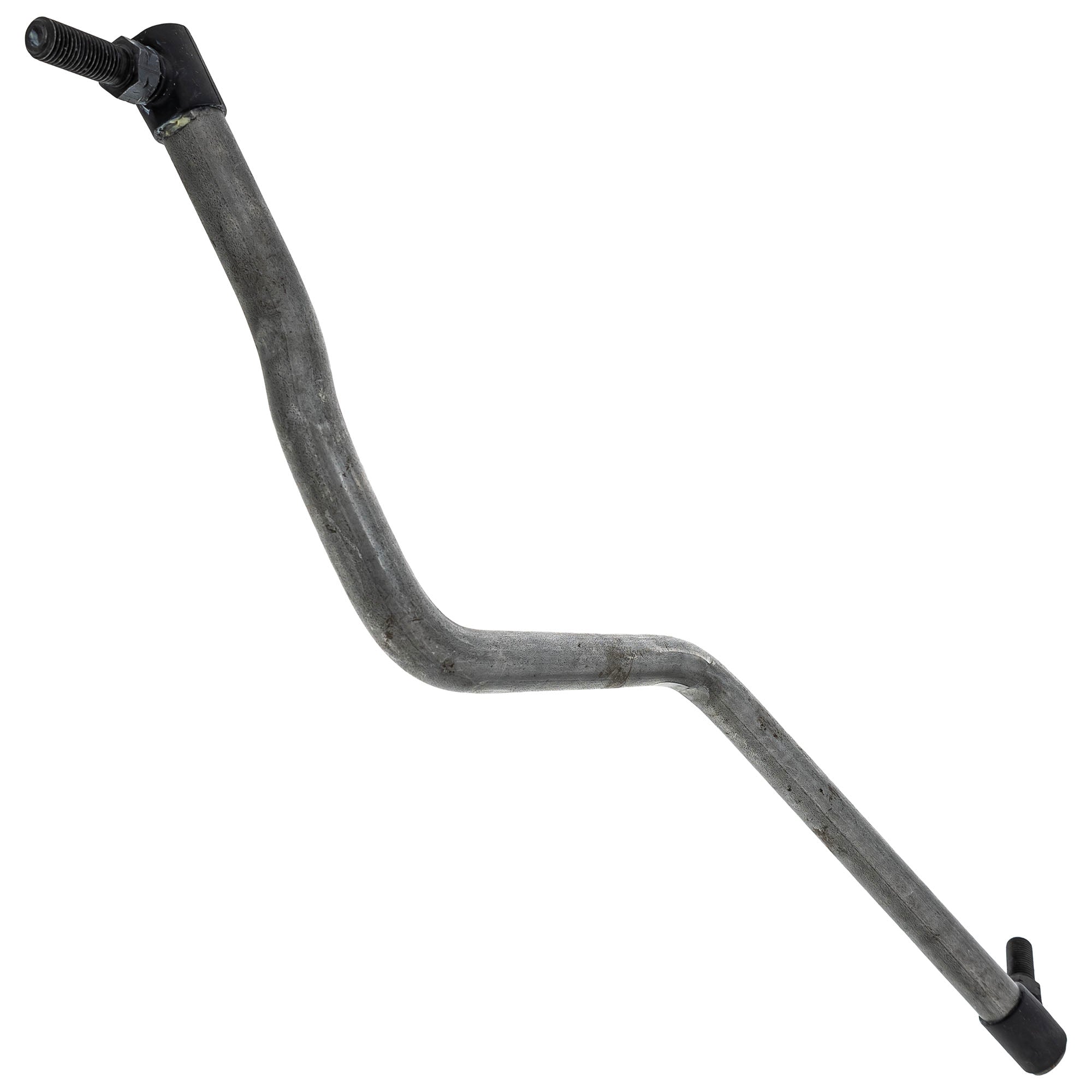 Ariens 21547121 Gravely Link Drag