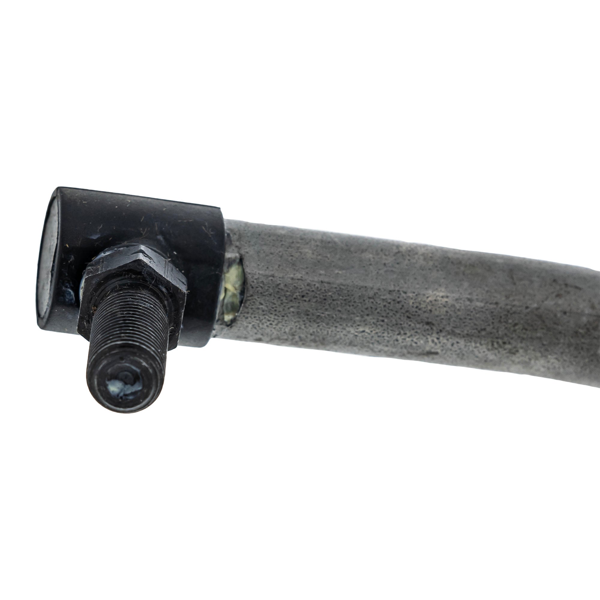 Ariens 21547121 Gravely Link Drag