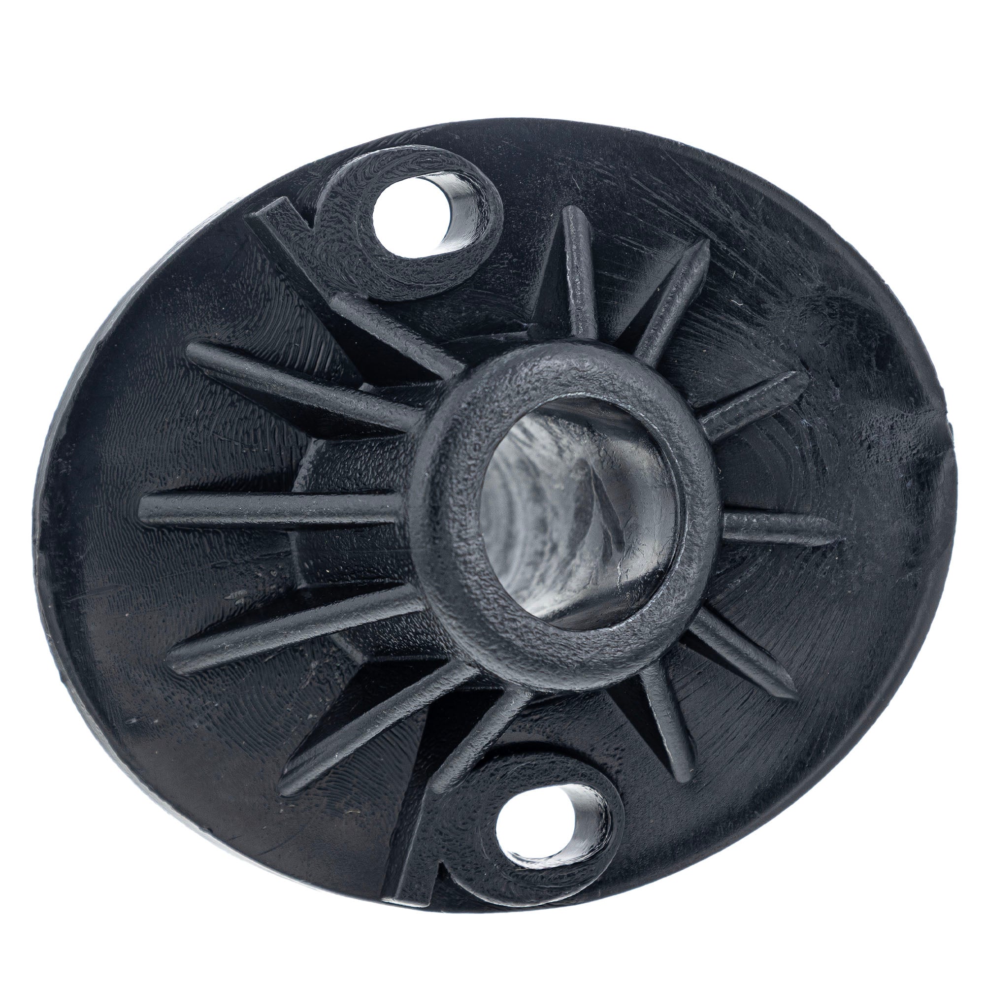 Genuine OEM Ariens Bushing