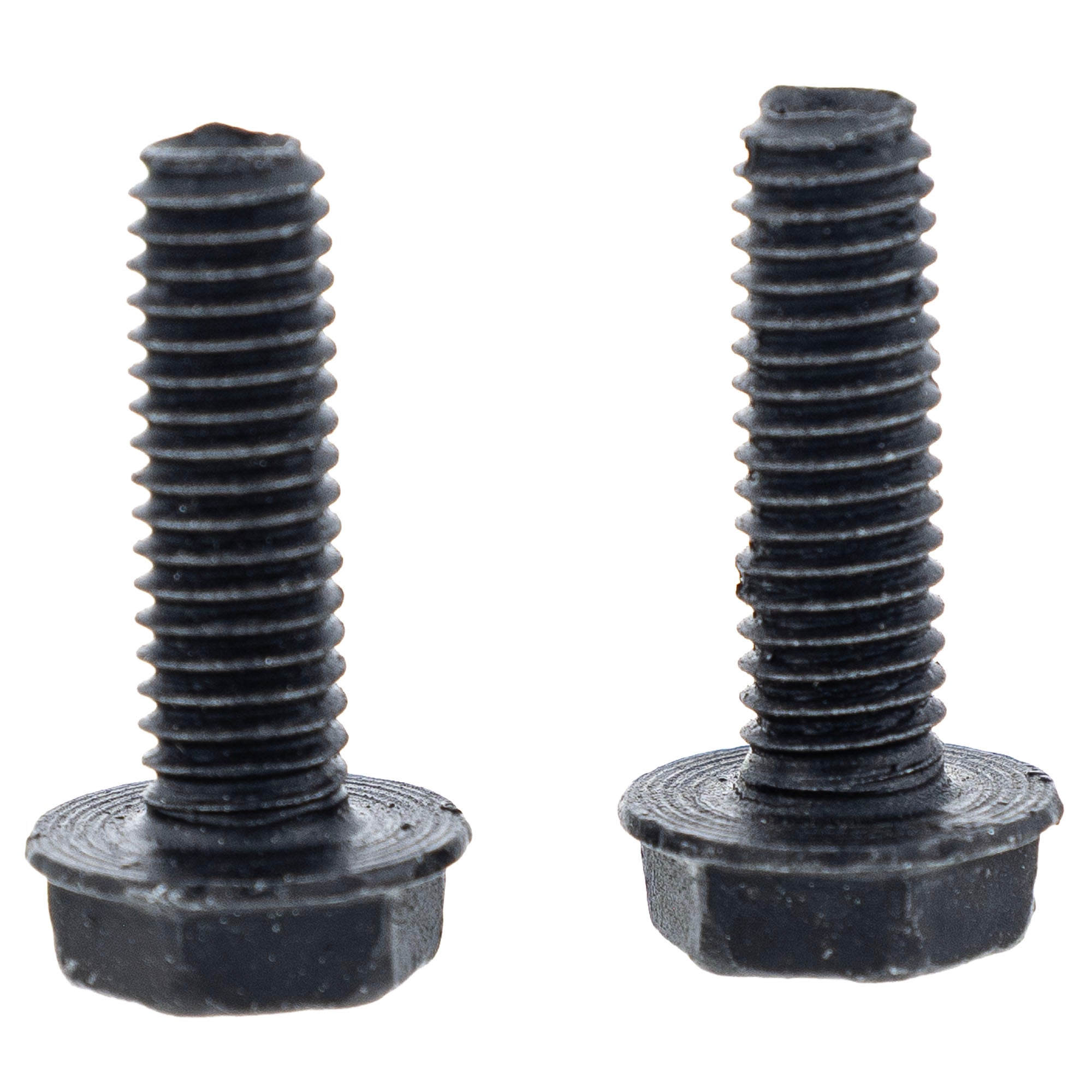 Ariens Bushing 21547127