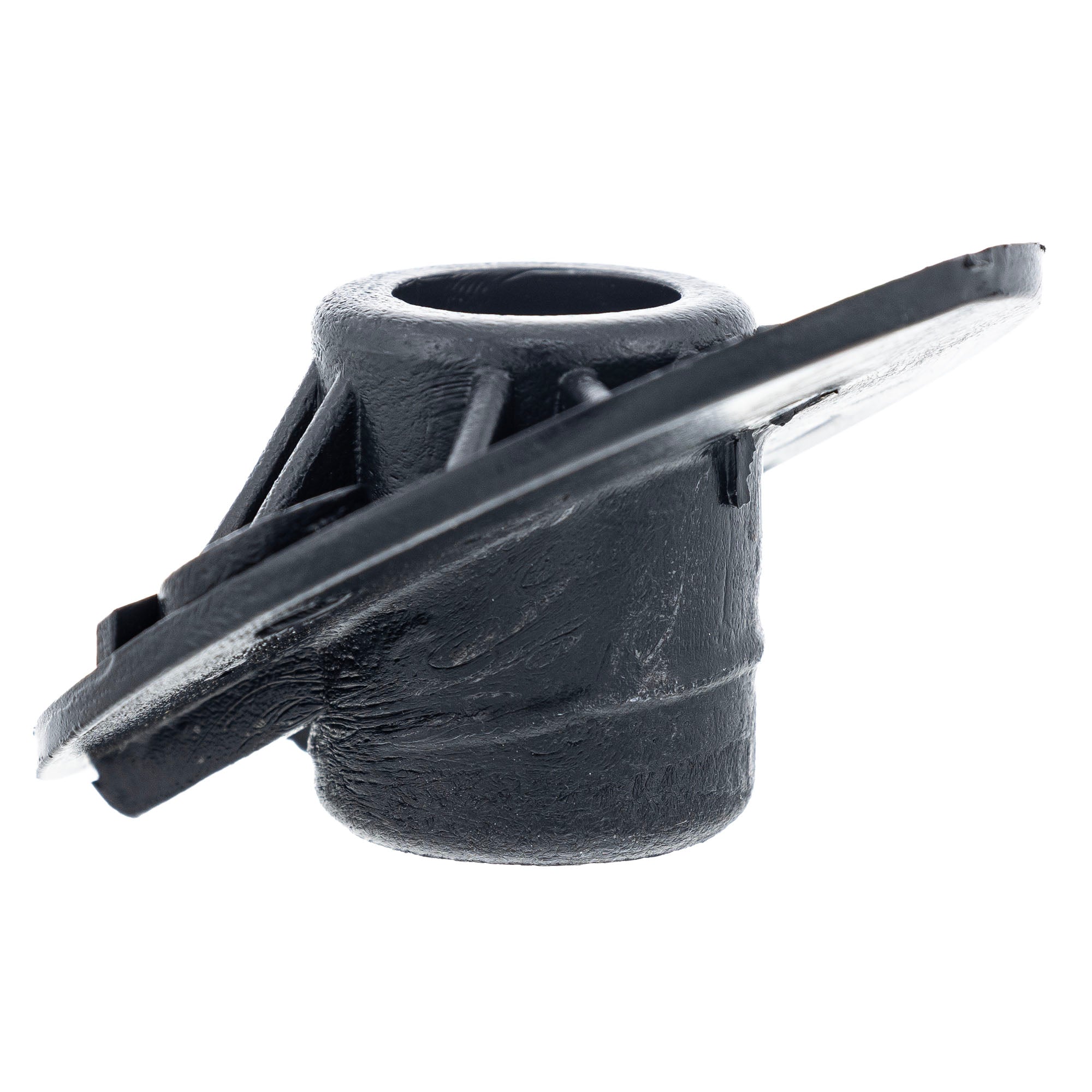 Ariens 21547127 Gravely Bushing Strg 5 8 Id Dash