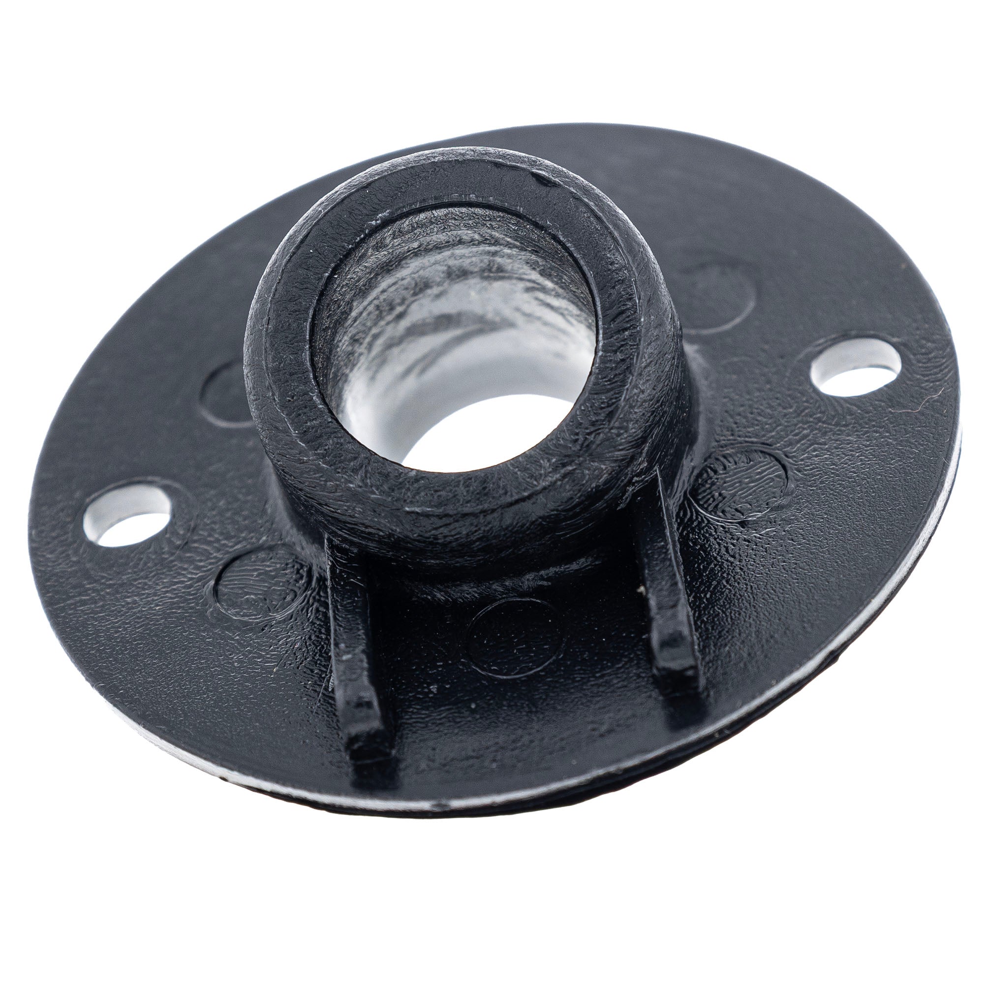 Ariens 21547127 Gravely Bushing Strg 5 8 Id Dash