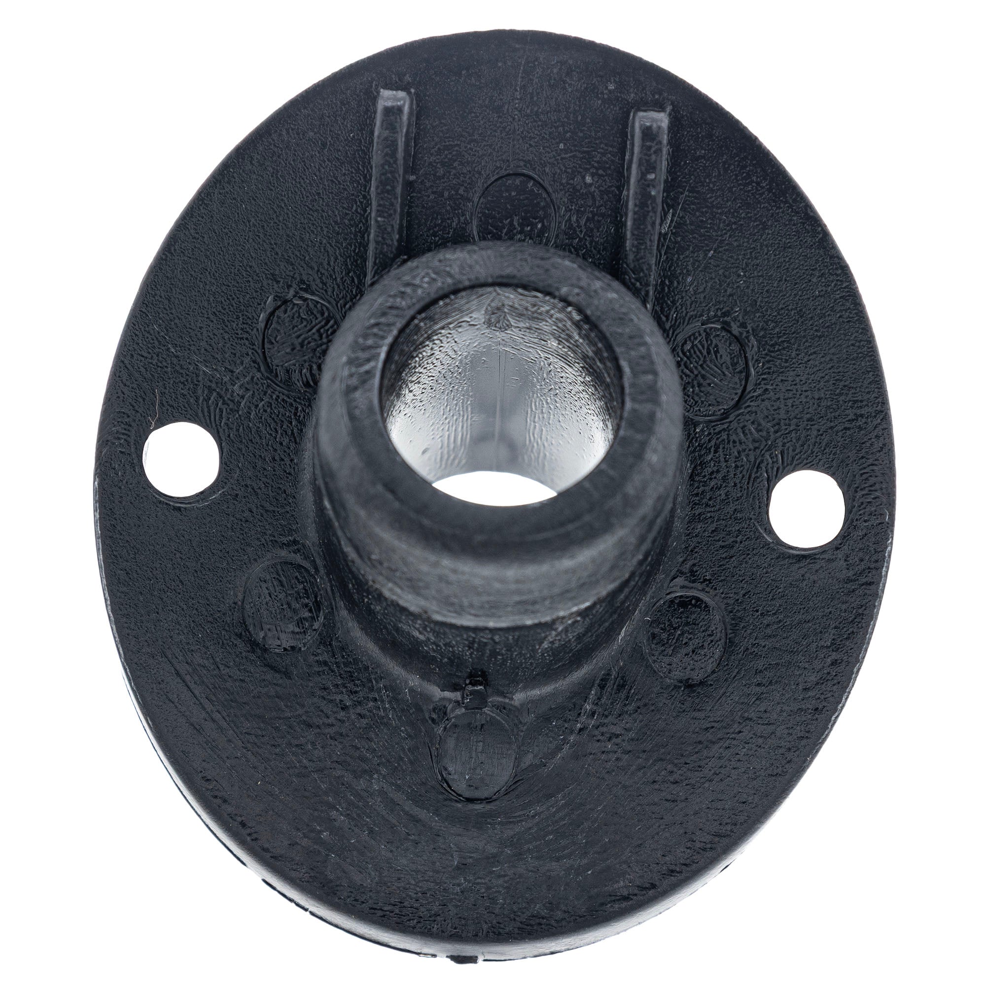 Ariens 21547127 Gravely Bushing Strg 5 8 Id Dash