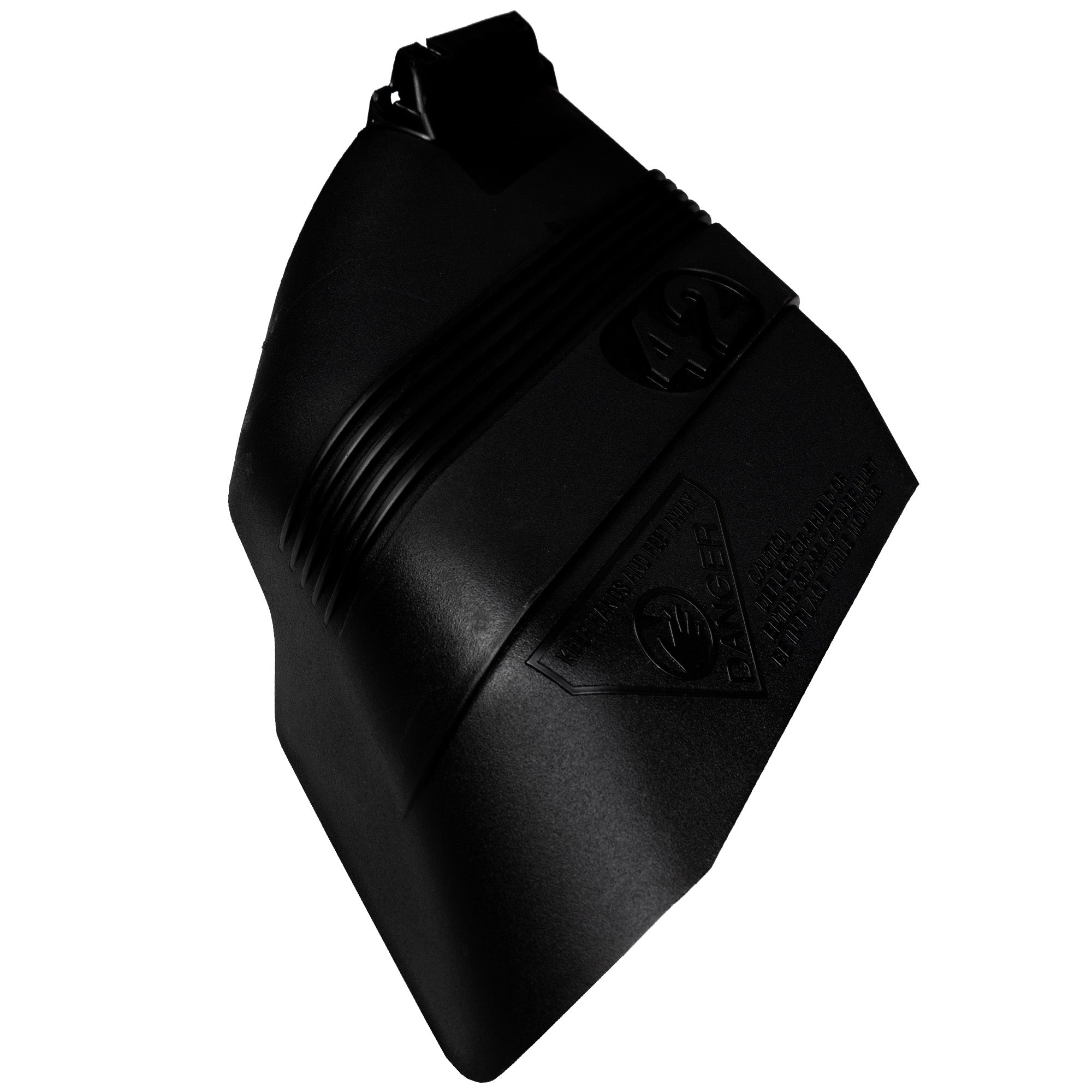 Ariens 21547178 OEM Deflector Shield 42" Deck Lawn Mower Tractor