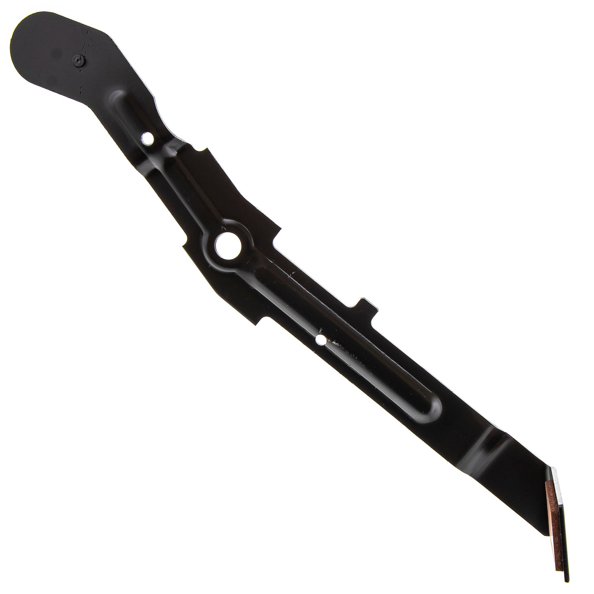 Genuine OEM Ariens Brake