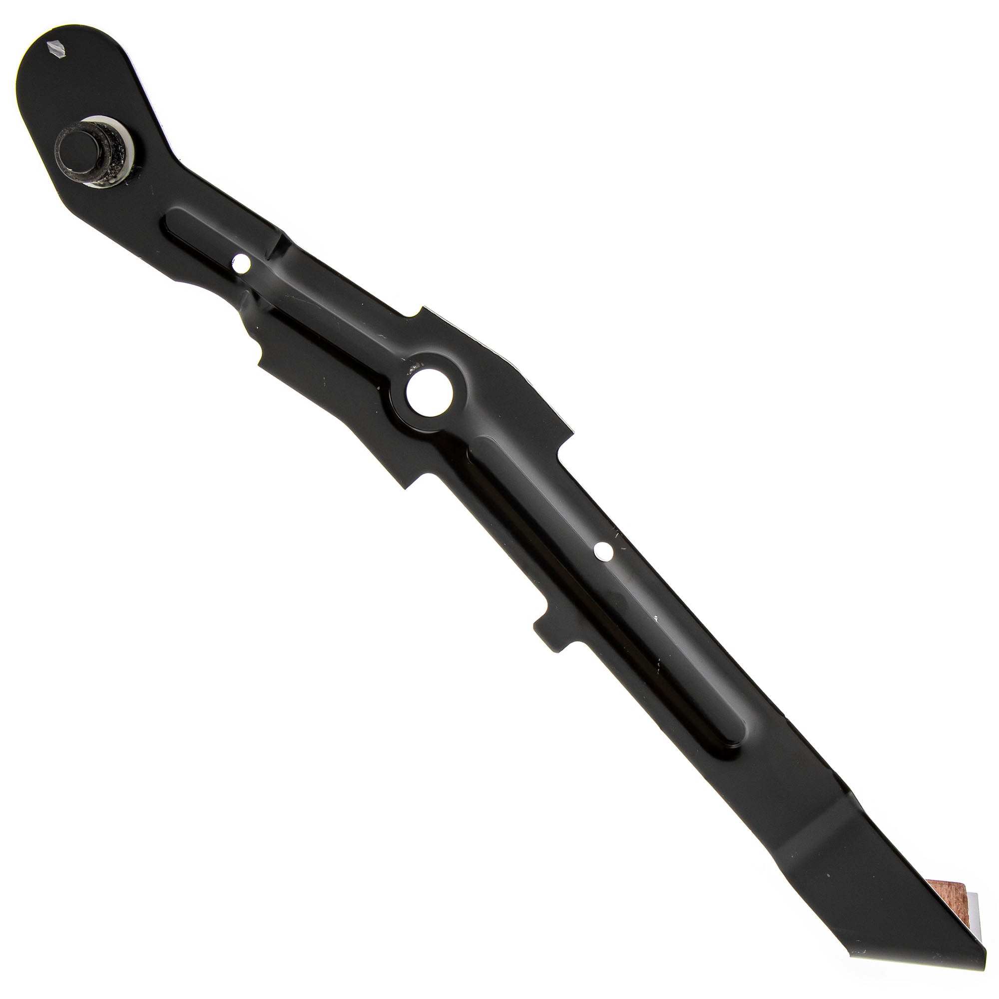 Ariens 21547184 Gravely Arm Assembly Pad Brake