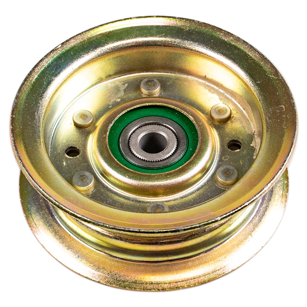 Genuine OEM Ariens Pulley