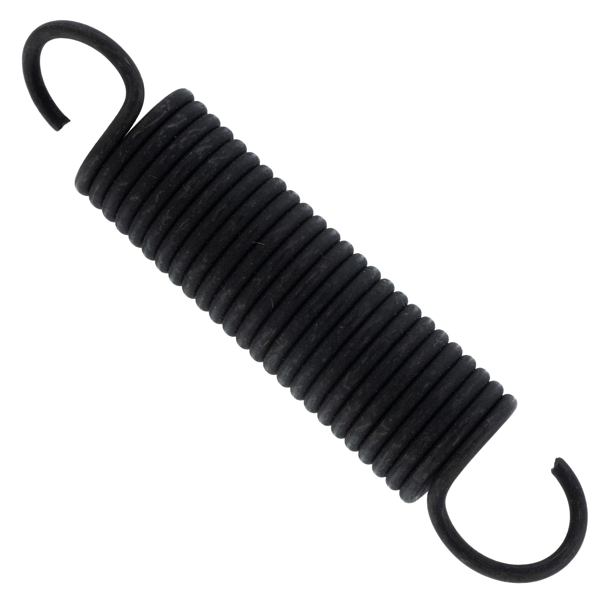 Ariens 21547194 Extension Spring Gear 42
