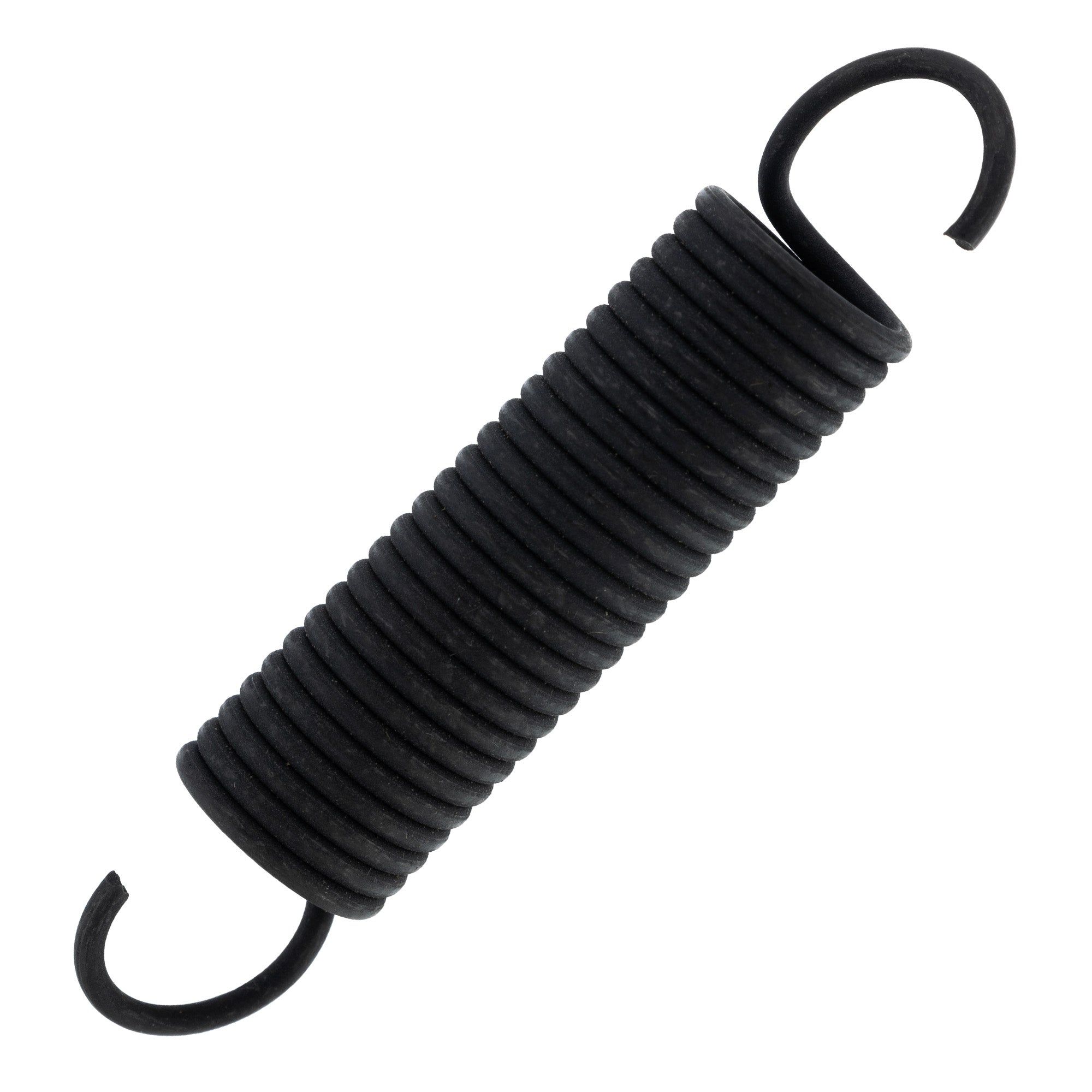 Genuine OEM Ariens Extension Spring