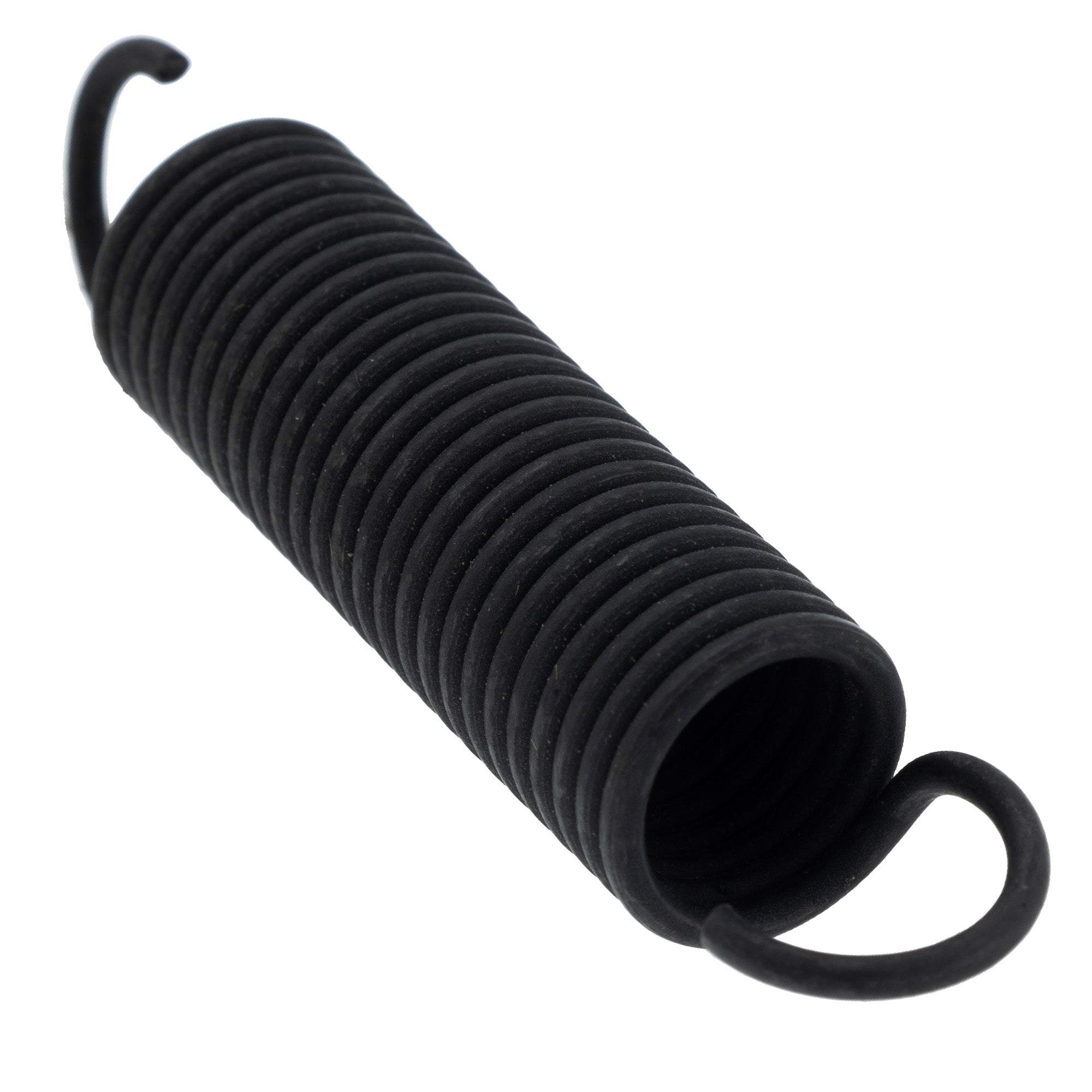 Ariens Extension Spring 21547194