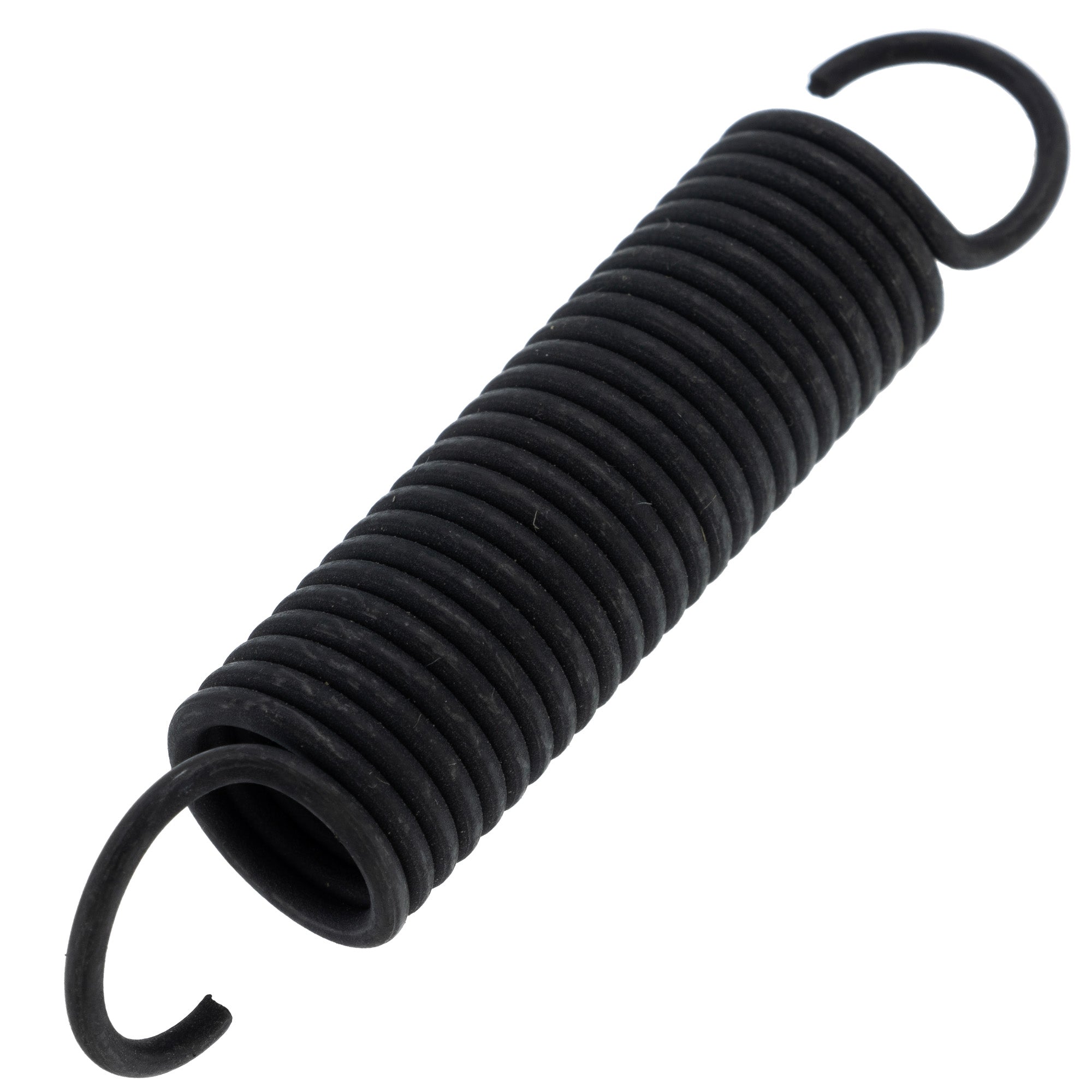 Ariens 21547194 OEM Extension Spring Gravely 936046 936047 936060 936061