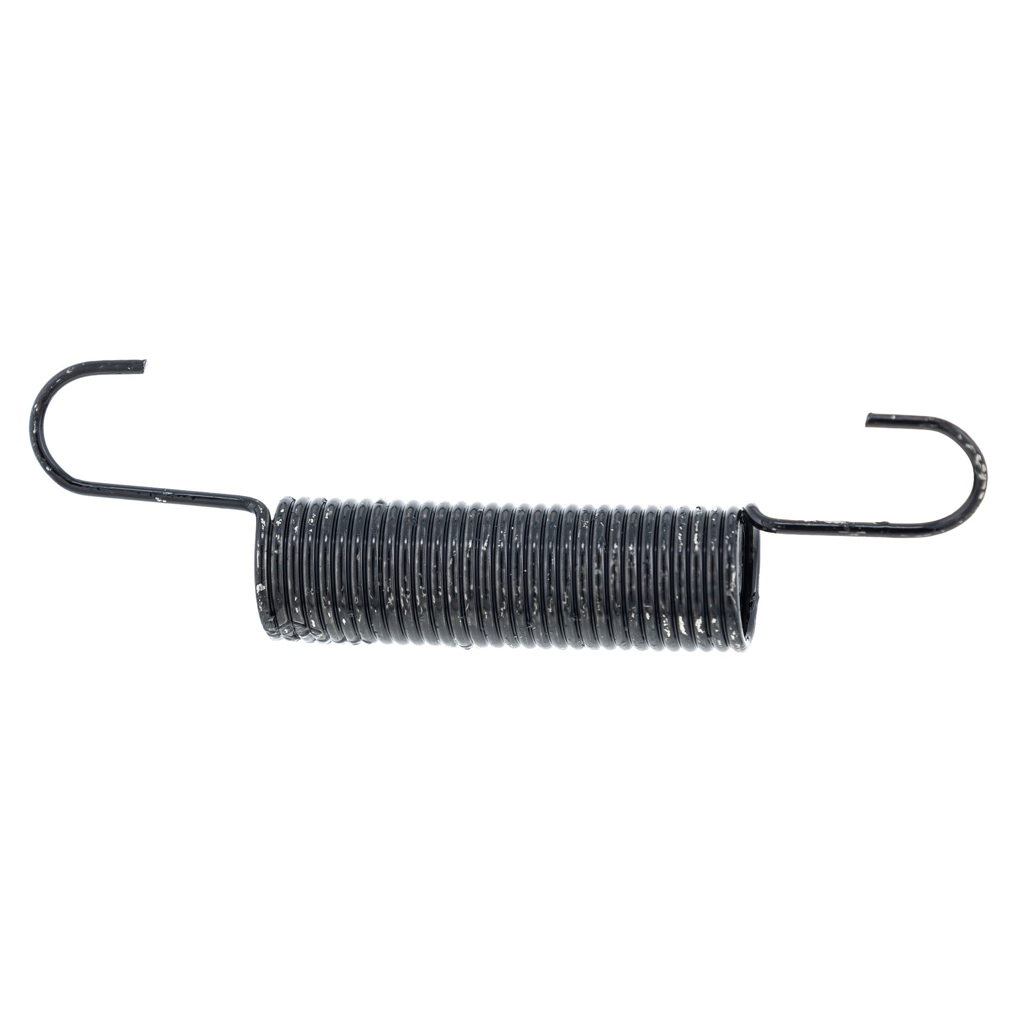 Ariens 21547195 Spring Gear 42