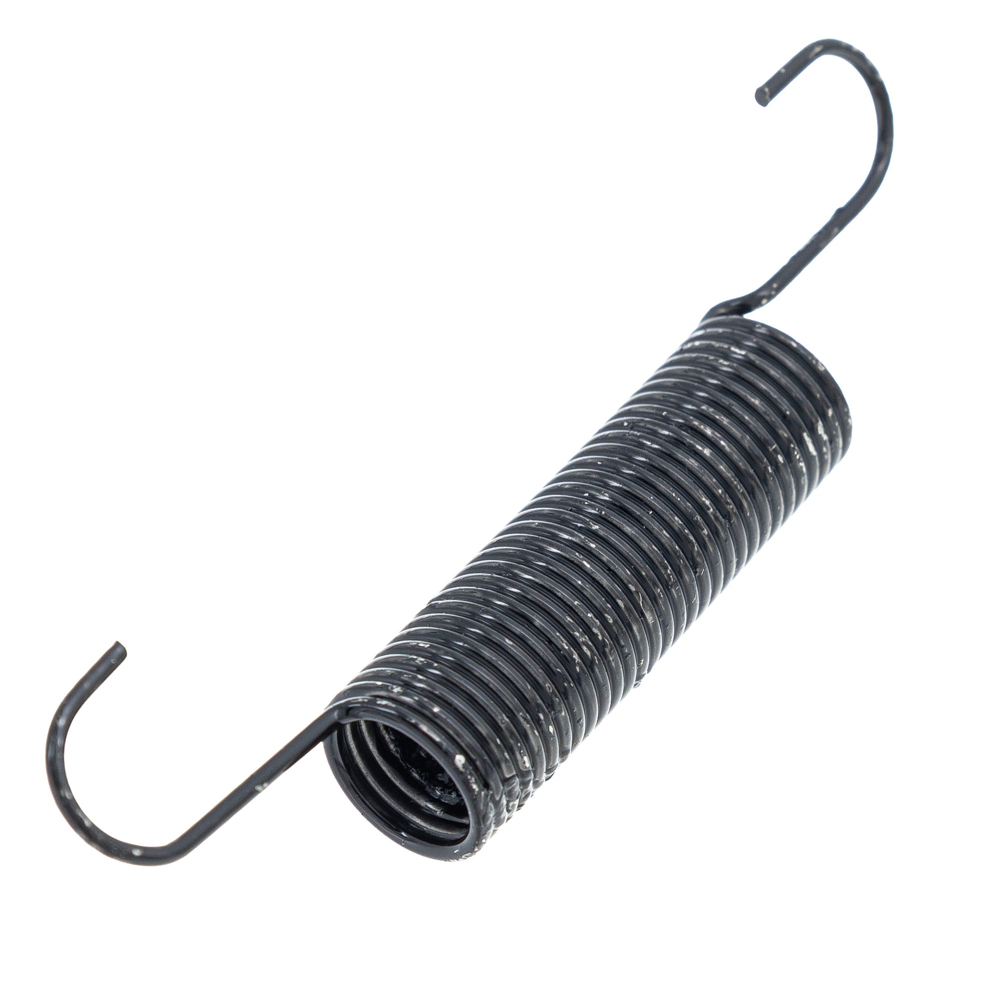 Genuine OEM Ariens Spring