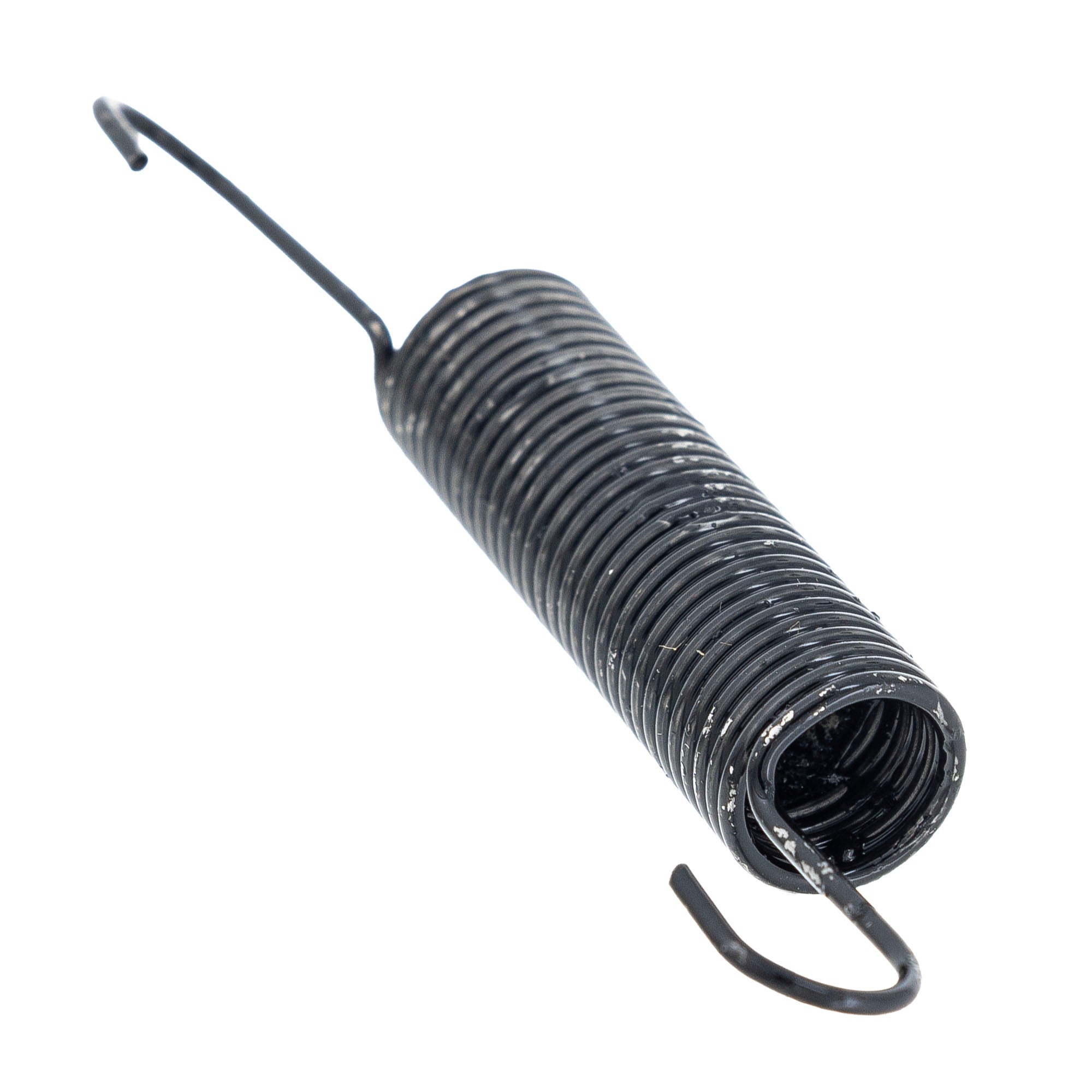 Ariens 21547195 Gravely Spring Return Idler