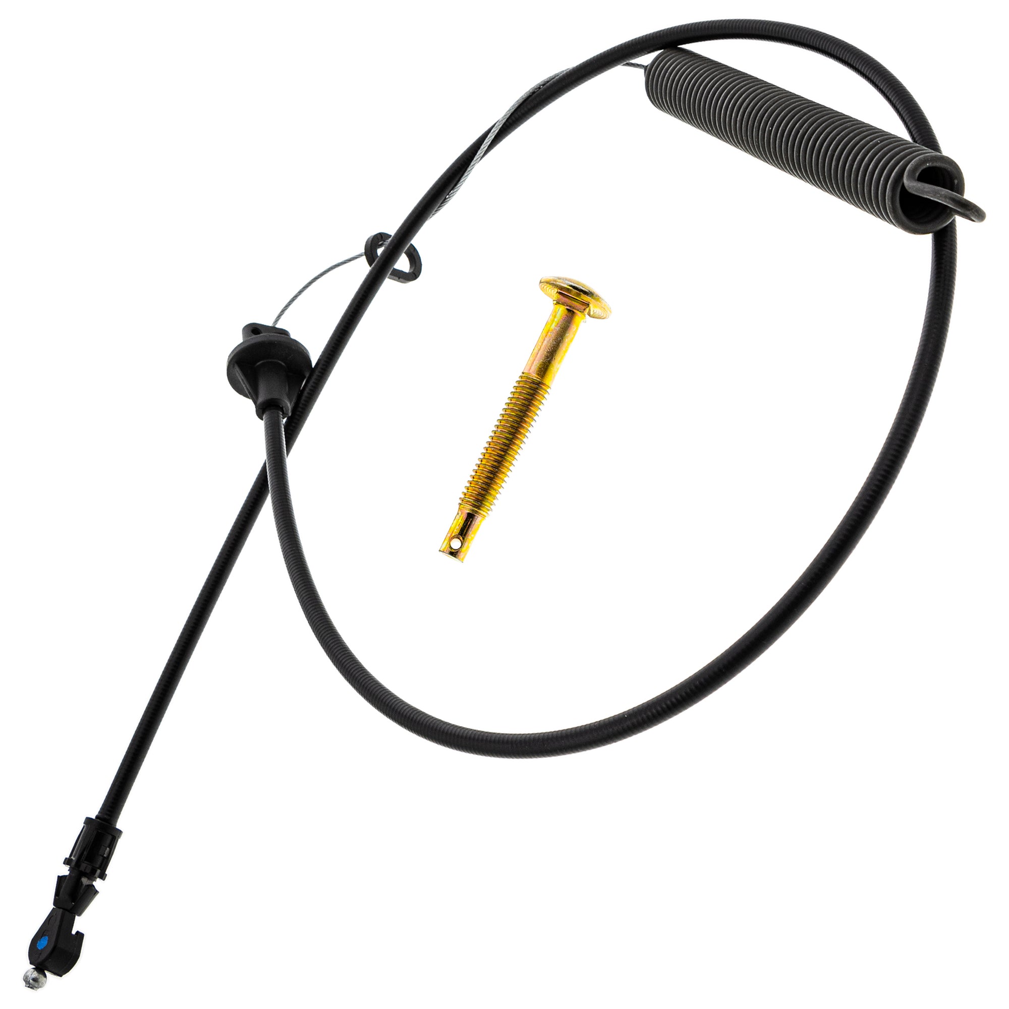 Ariens 21547197 Clutch Cable 42" Gear 42