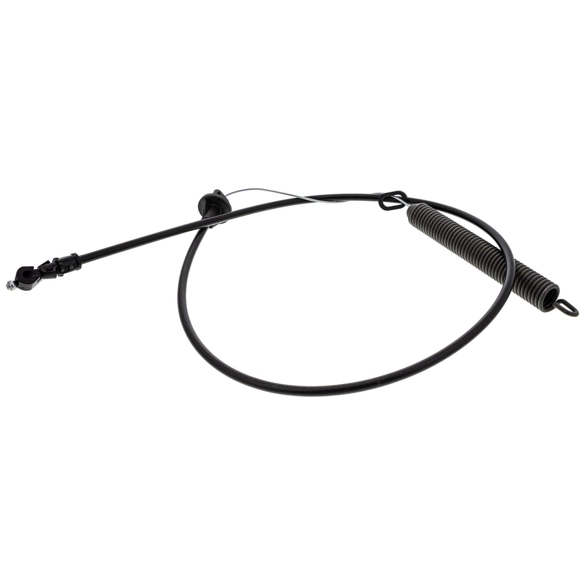 Genuine OEM Ariens Cable