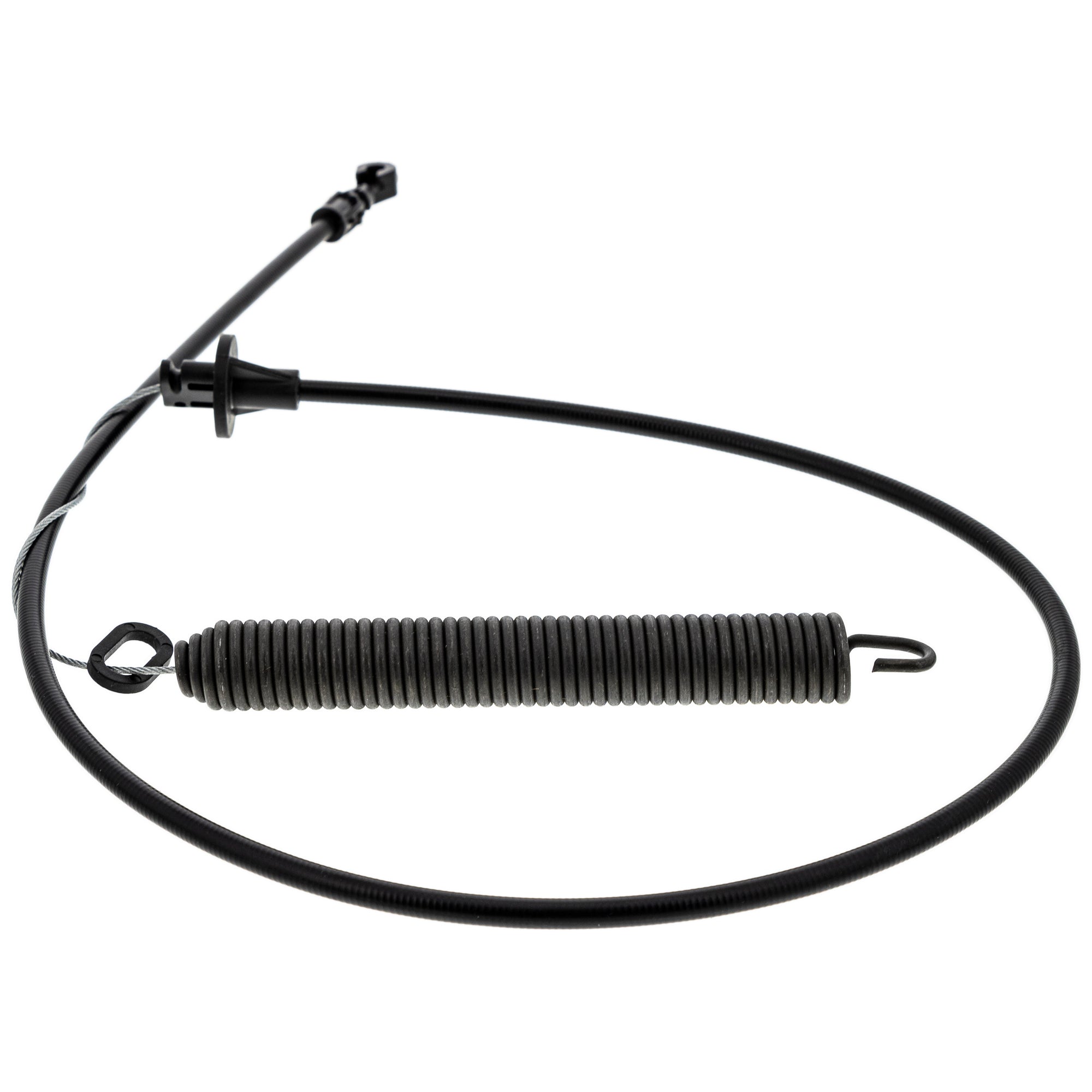 Ariens Clutch Cable 42" 21547197