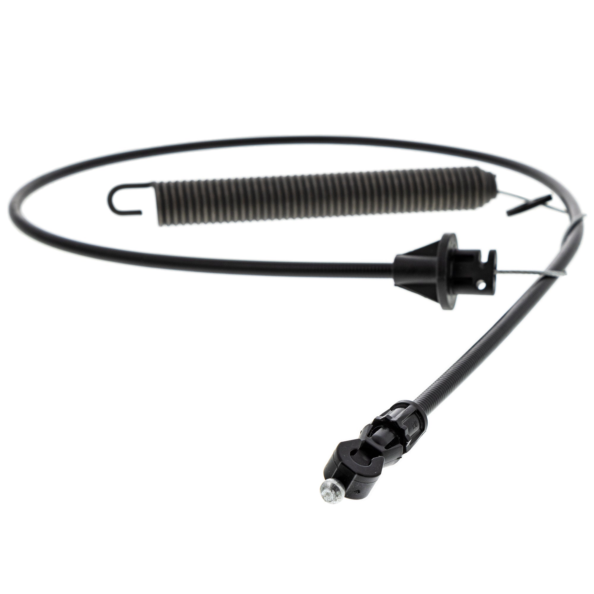 Ariens 21547197 Gravely Clutch Cable 42" Lawn Gear Tractor Genuine OEM