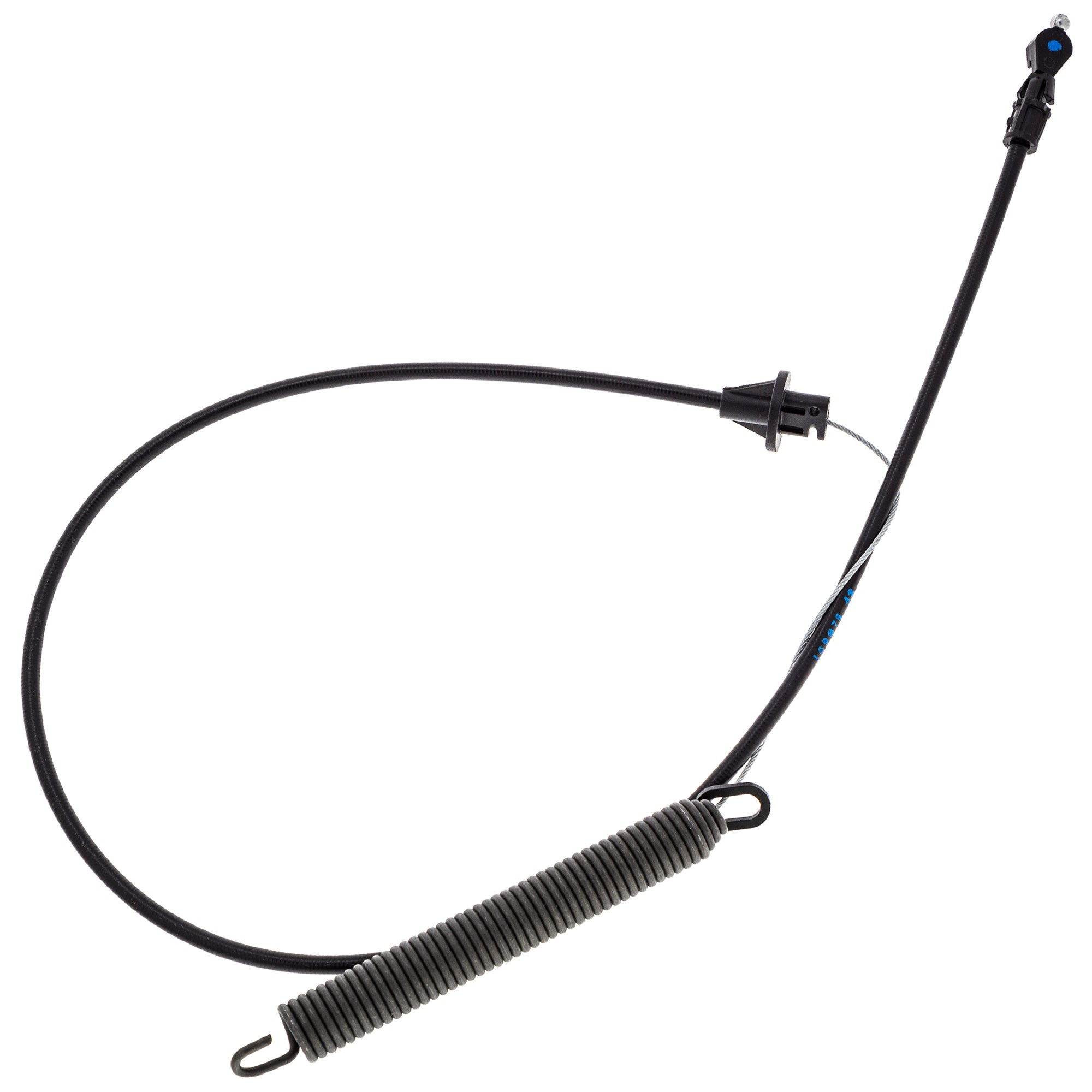 Ariens 21547197 Gravely Clutch Cable 42" Lawn Gear Tractor Genuine OEM