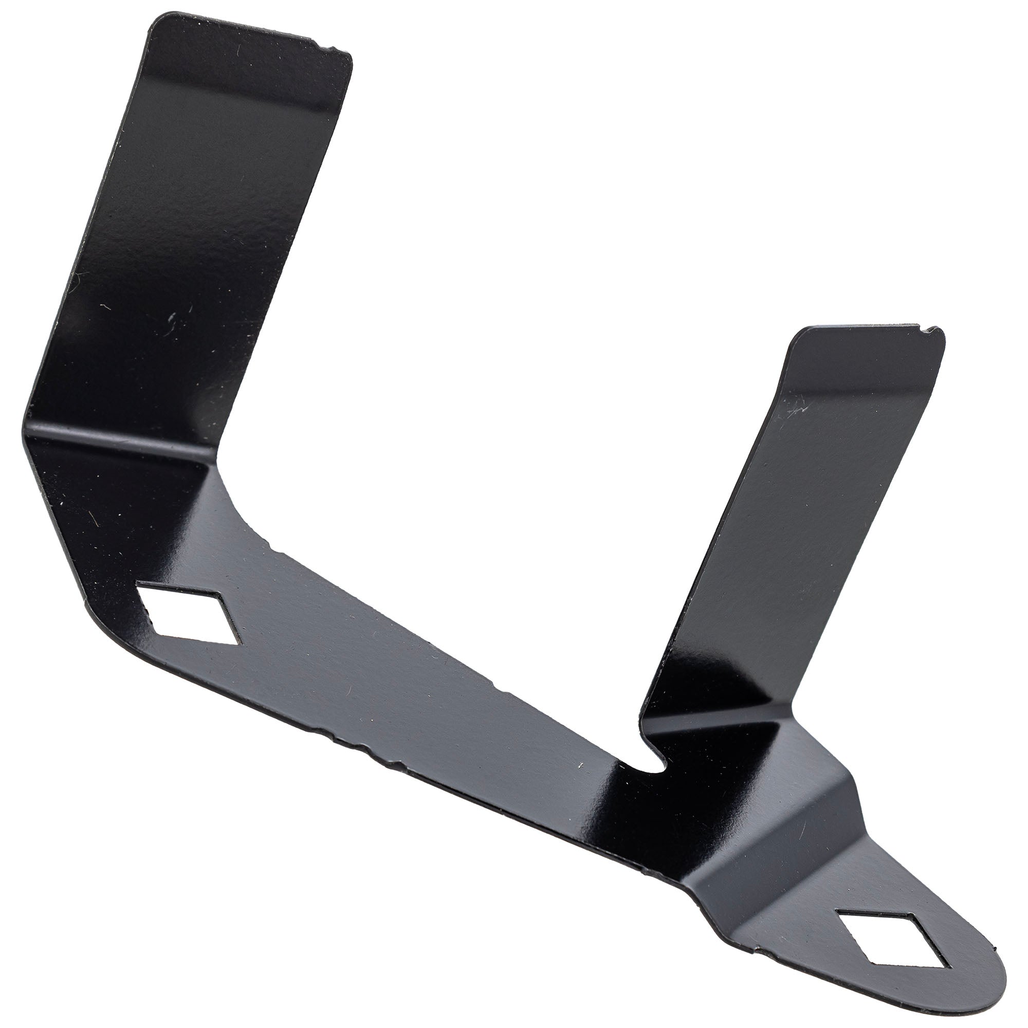 Ariens 21547210 Idler Hydro Automatic 46 42