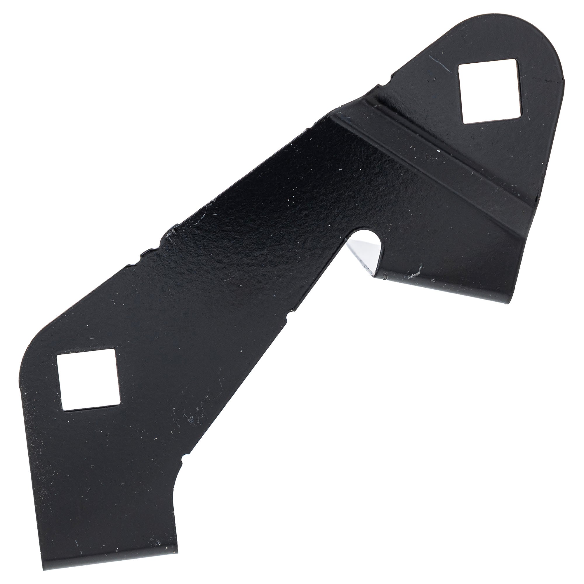 Genuine OEM Ariens Idler