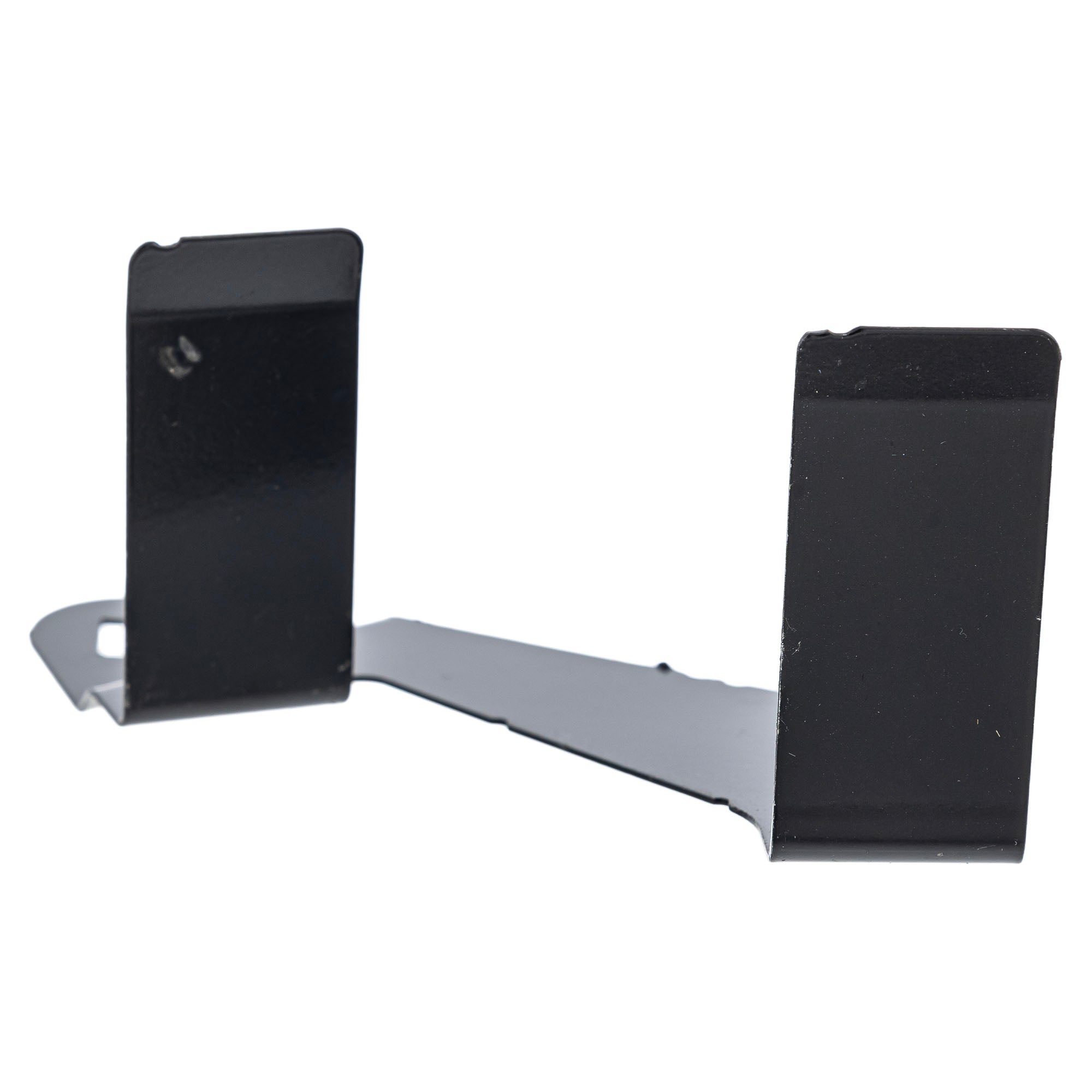 Ariens 21547210 Keeper Idler Rear inch Hydro Automatic 42 46