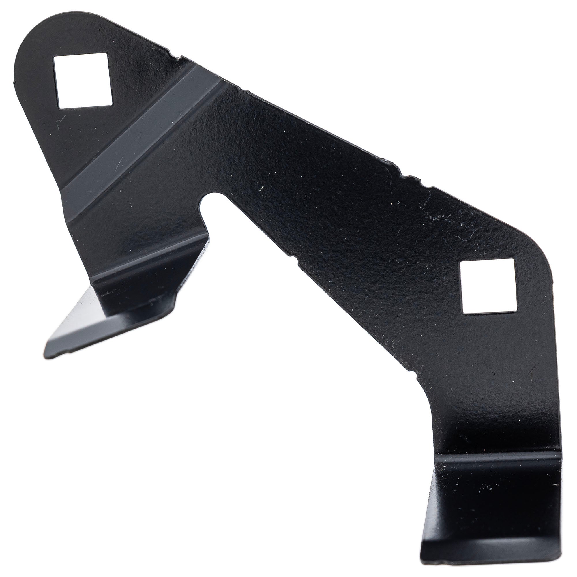 Ariens 21547210 Keeper Idler Rear inch Hydro Automatic 42 46