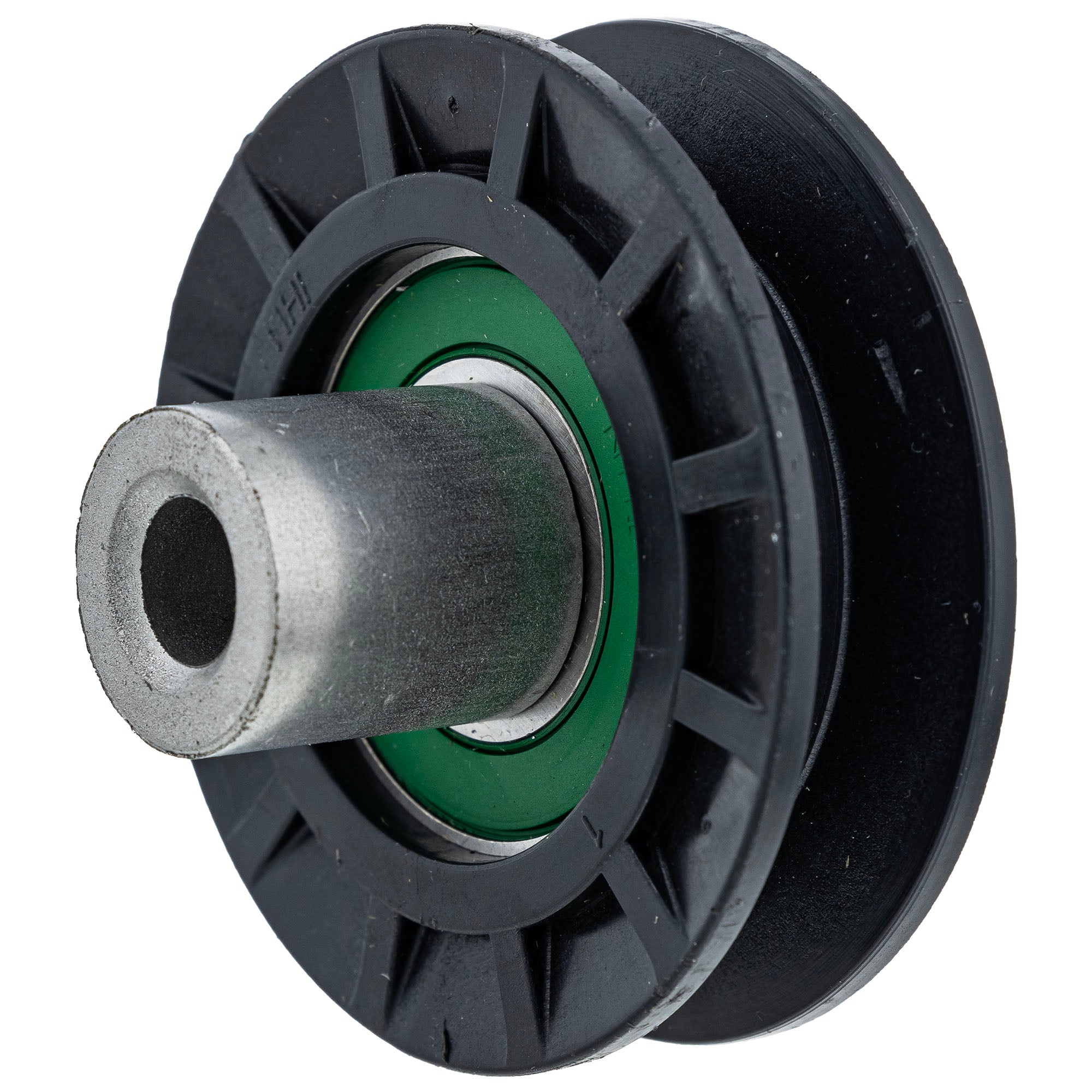 Ariens 21547211 Pulley Hydro Automatic 46 42